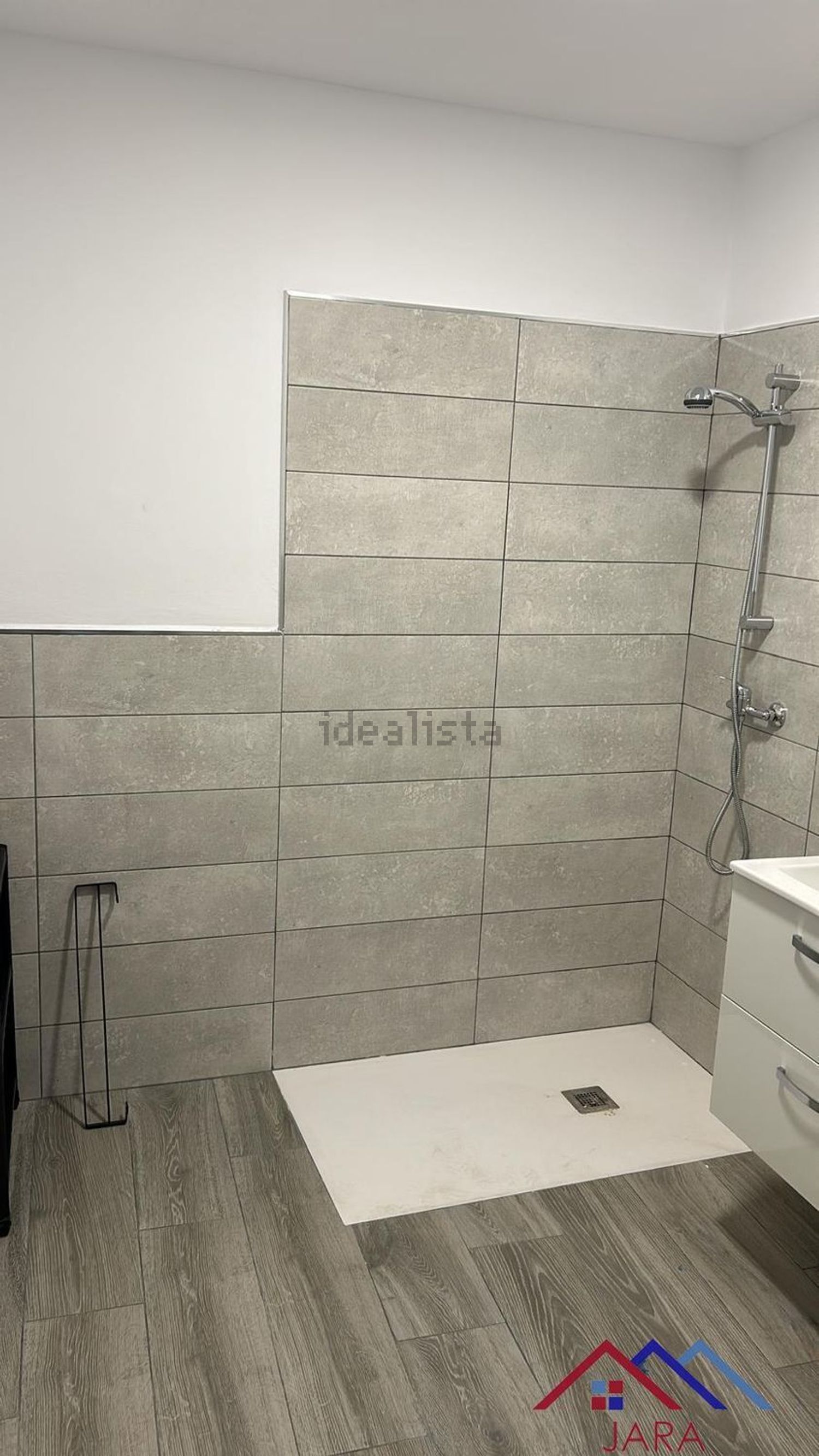 Pis de 40 m² a Jerez de la Frontera