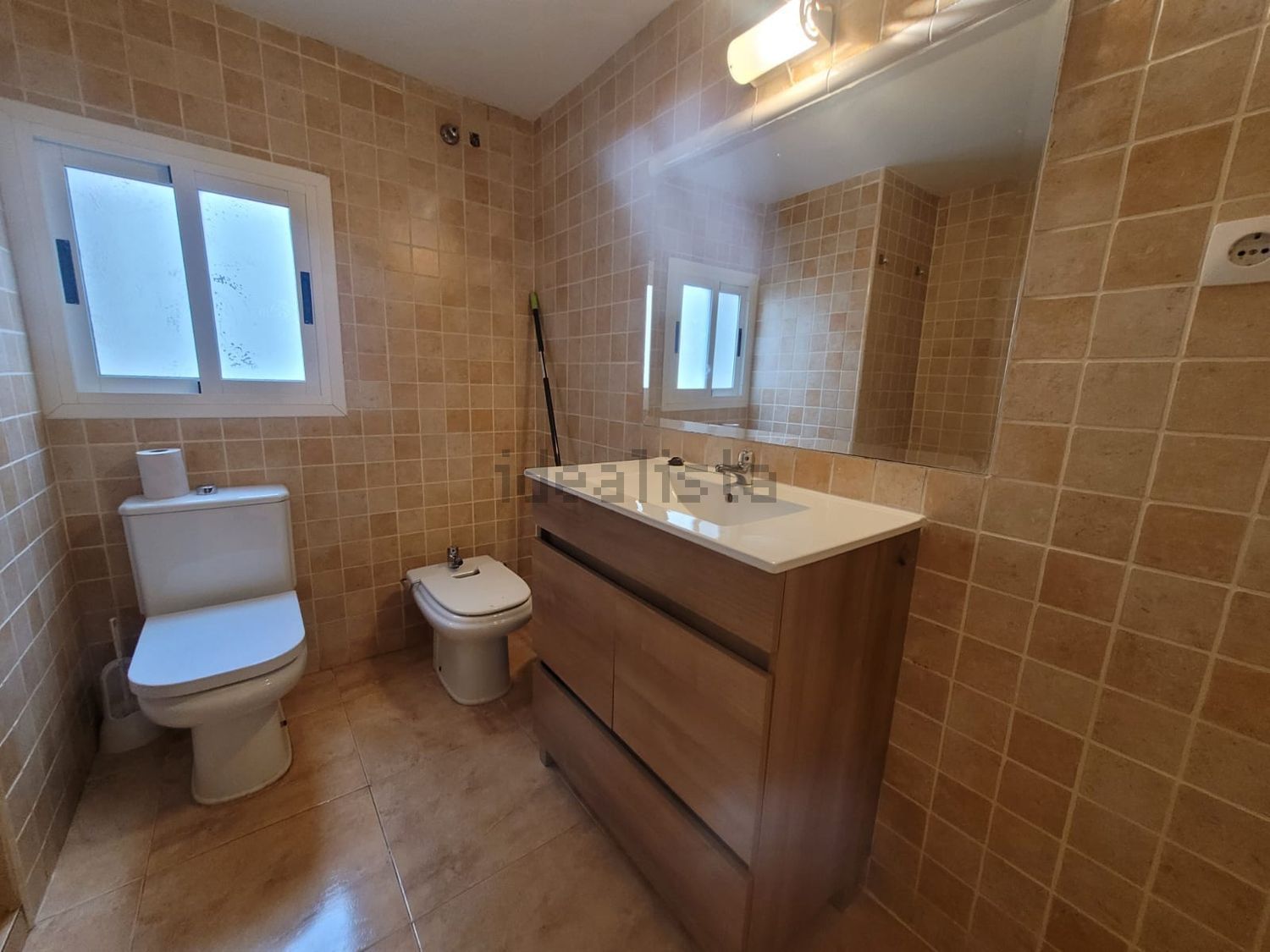 Wohnung 90 m² in Valencia