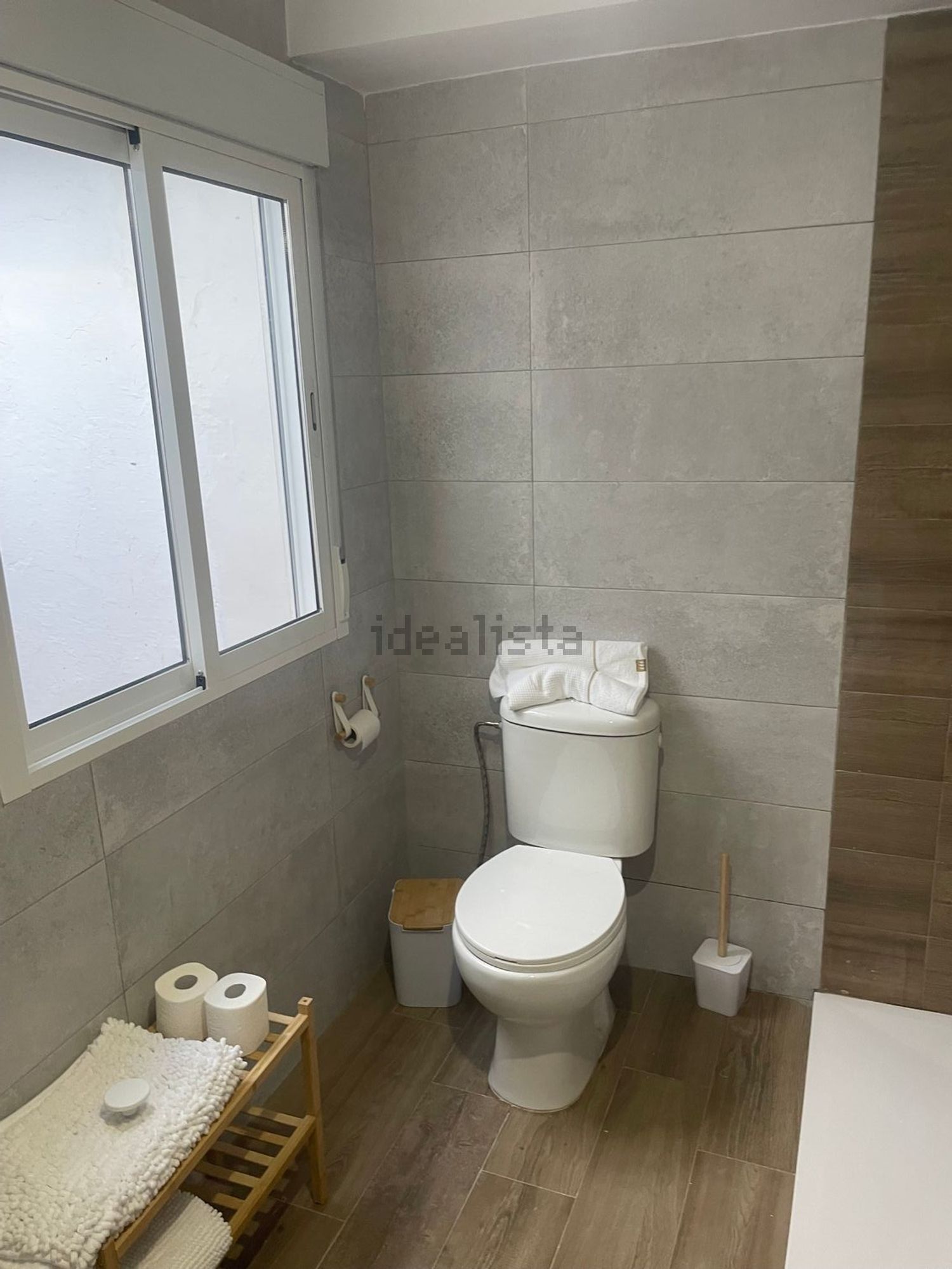 Piso de 160 m² en Guillena