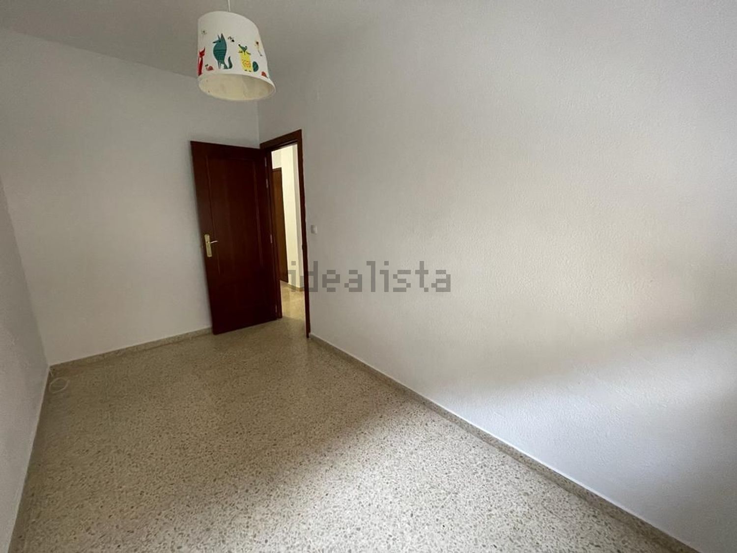 Pis de 78 m² a Huelva