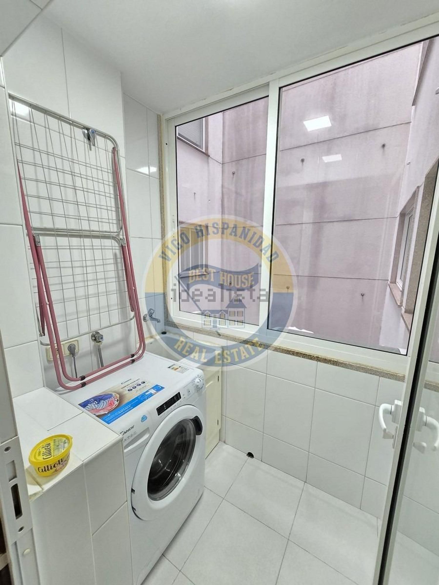 Appartamento 80 m² a Vigo