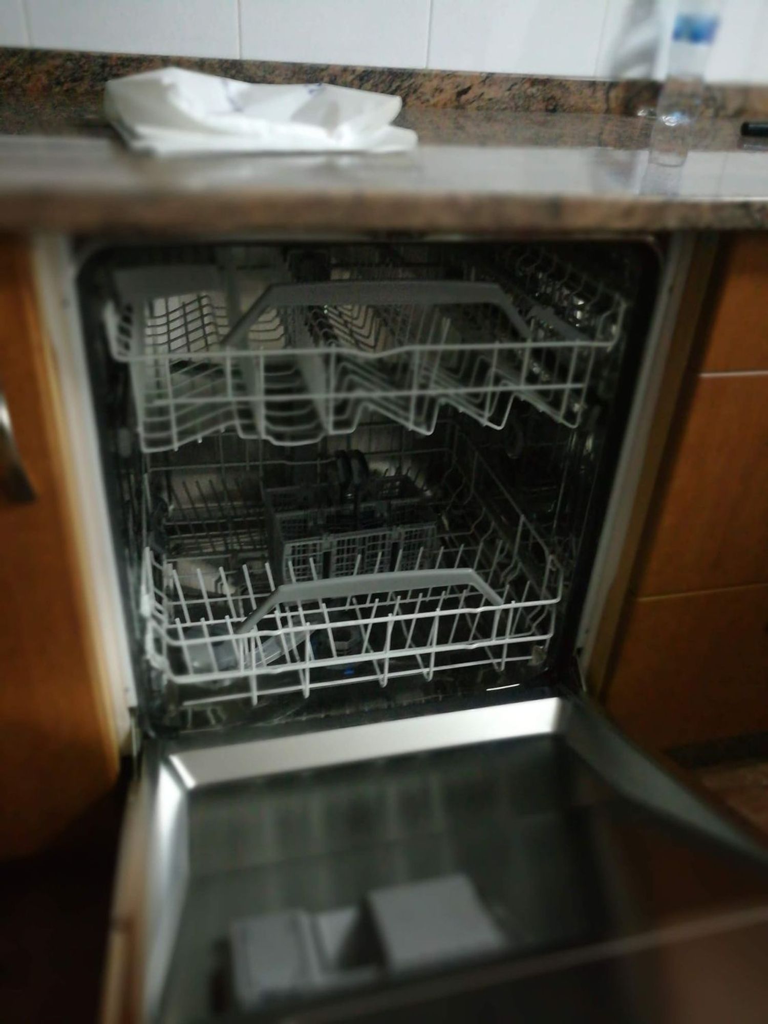 Piso de 108 m² en Carral