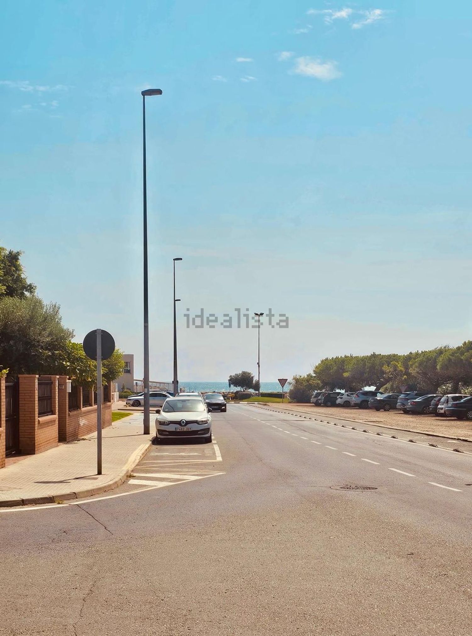 Casa 250 m² a Canet d'en Berenguer