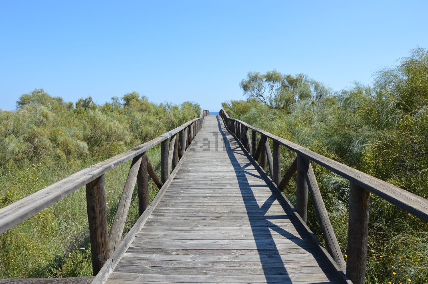 Pis de 68 m² a Ayamonte