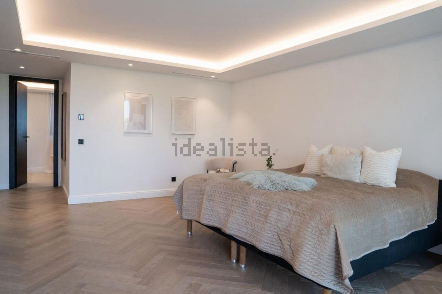 Haus 620 m² in Marbella