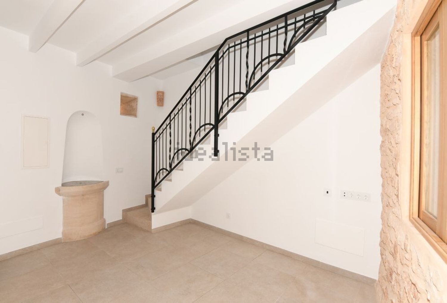 Casa de 175 m² a Santanyí