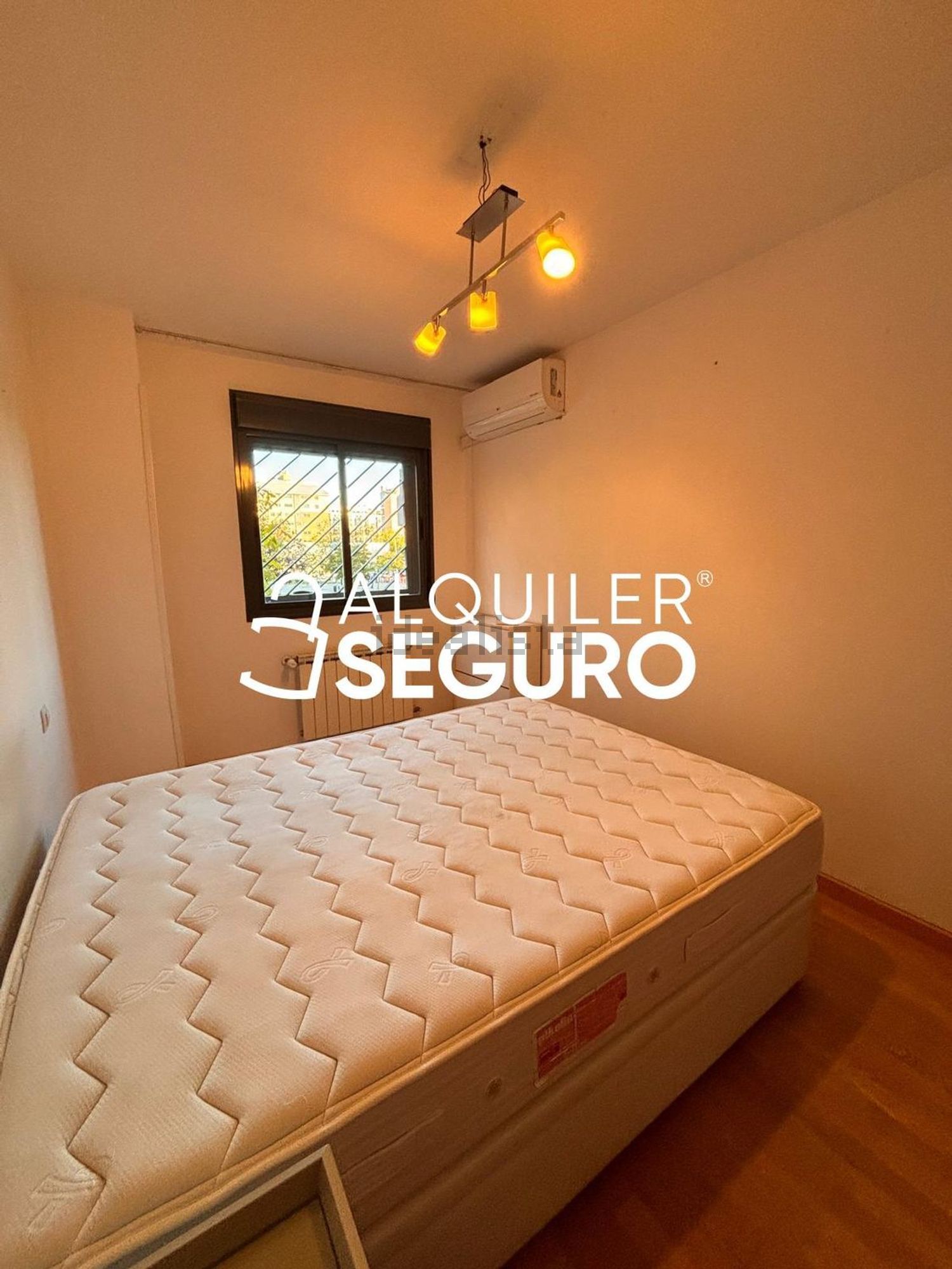 Appartamento 73 m² a Madrid