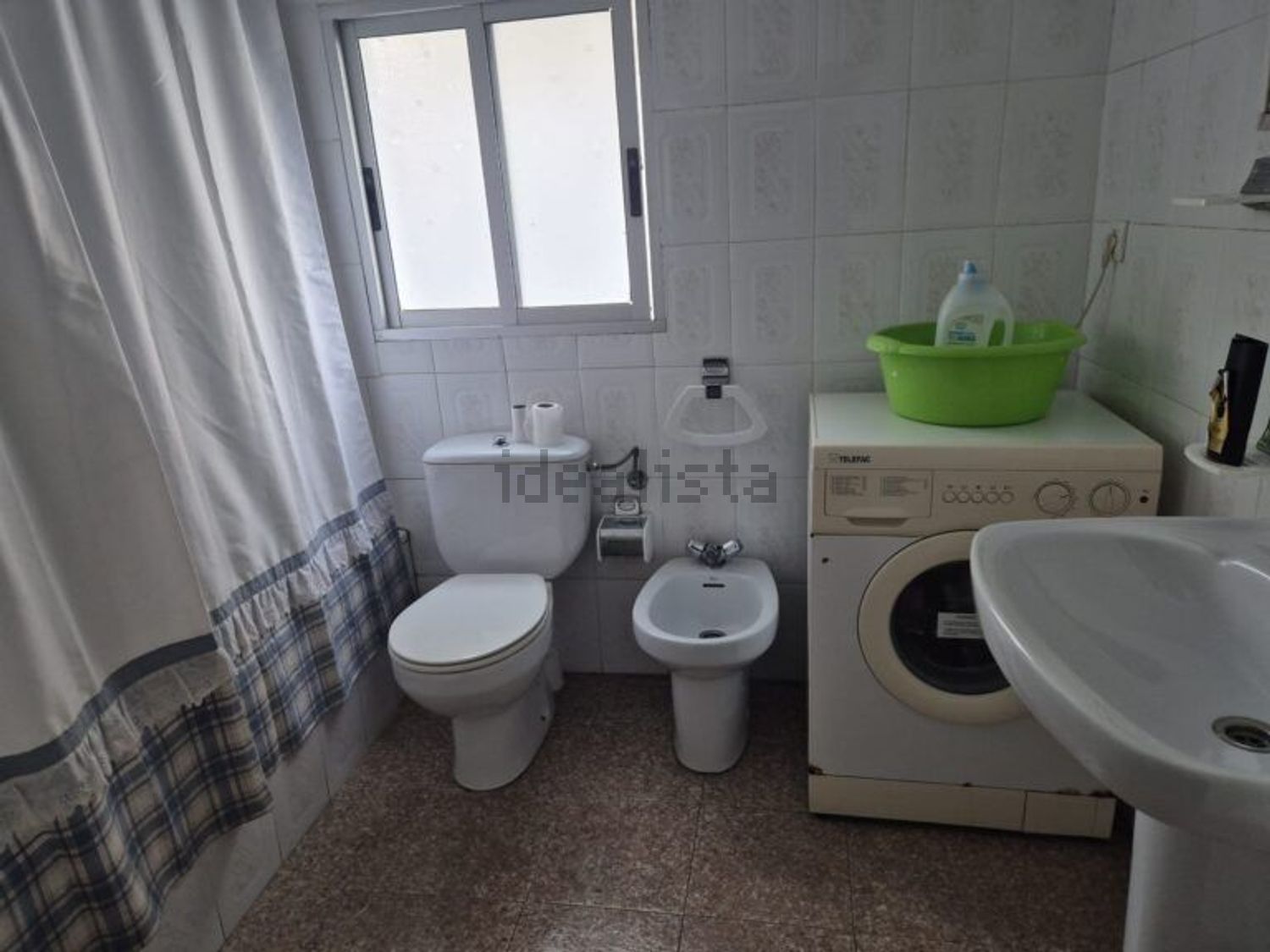 Casa de 224 m² en Valle de la Serena