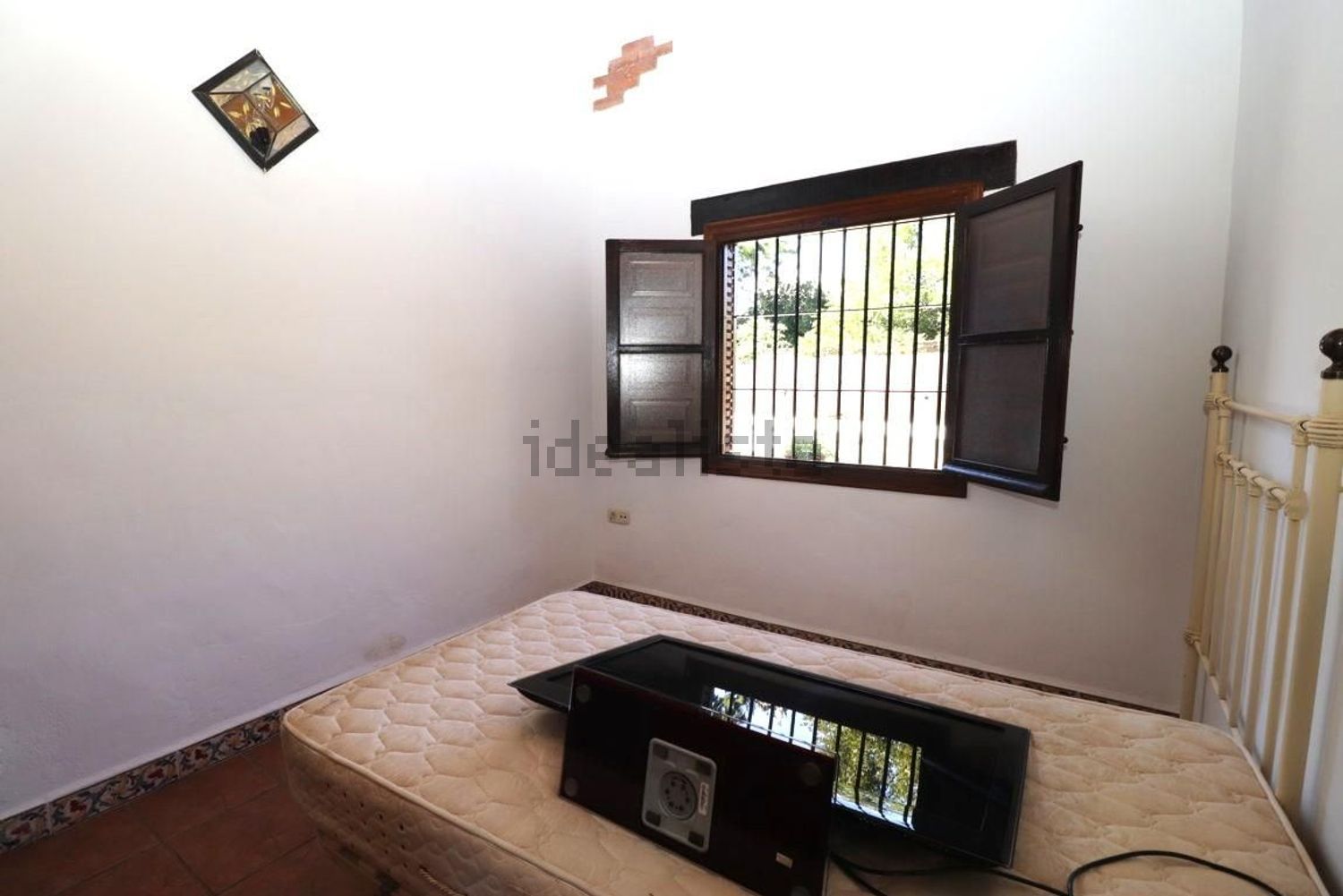 Casa de 135 m² a Alhaurín el Grande