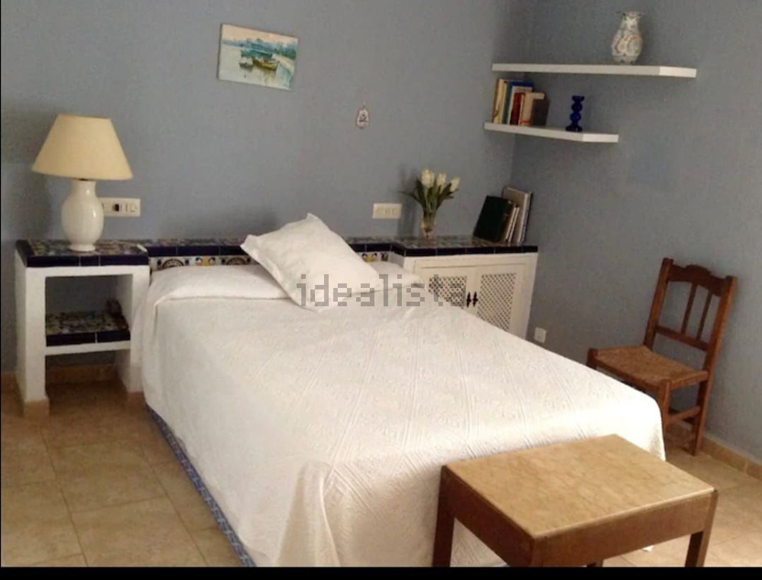 Casa de 323 m² en Chiclana de la Frontera