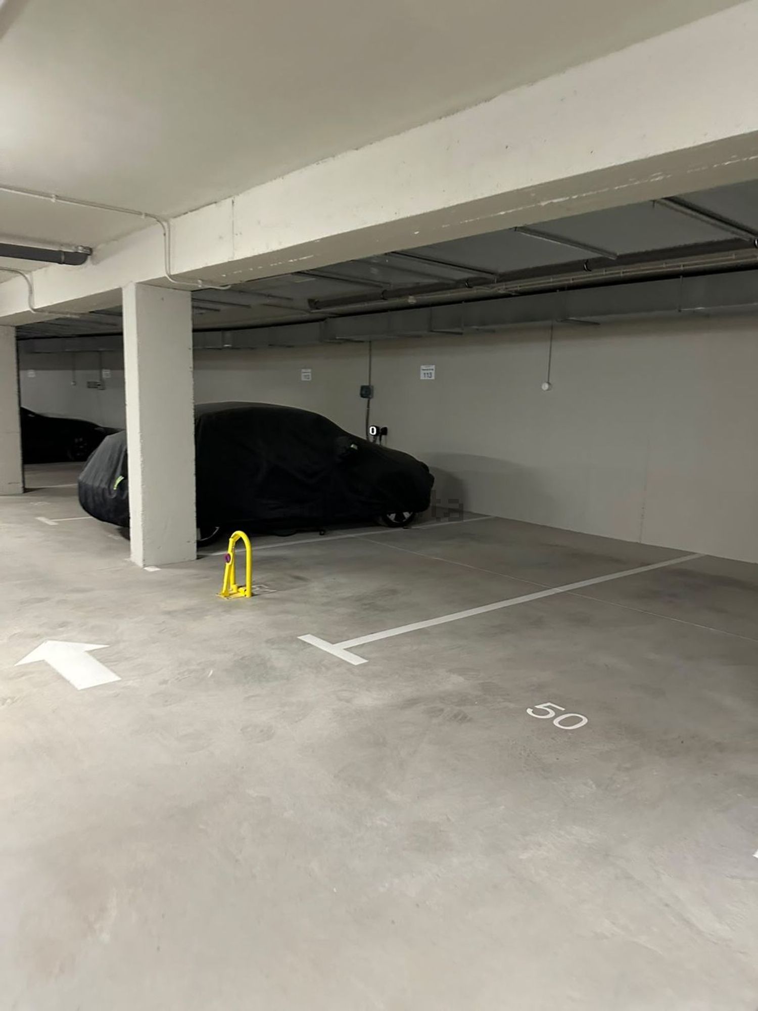 Appartamento 122 m² a Benahavís
