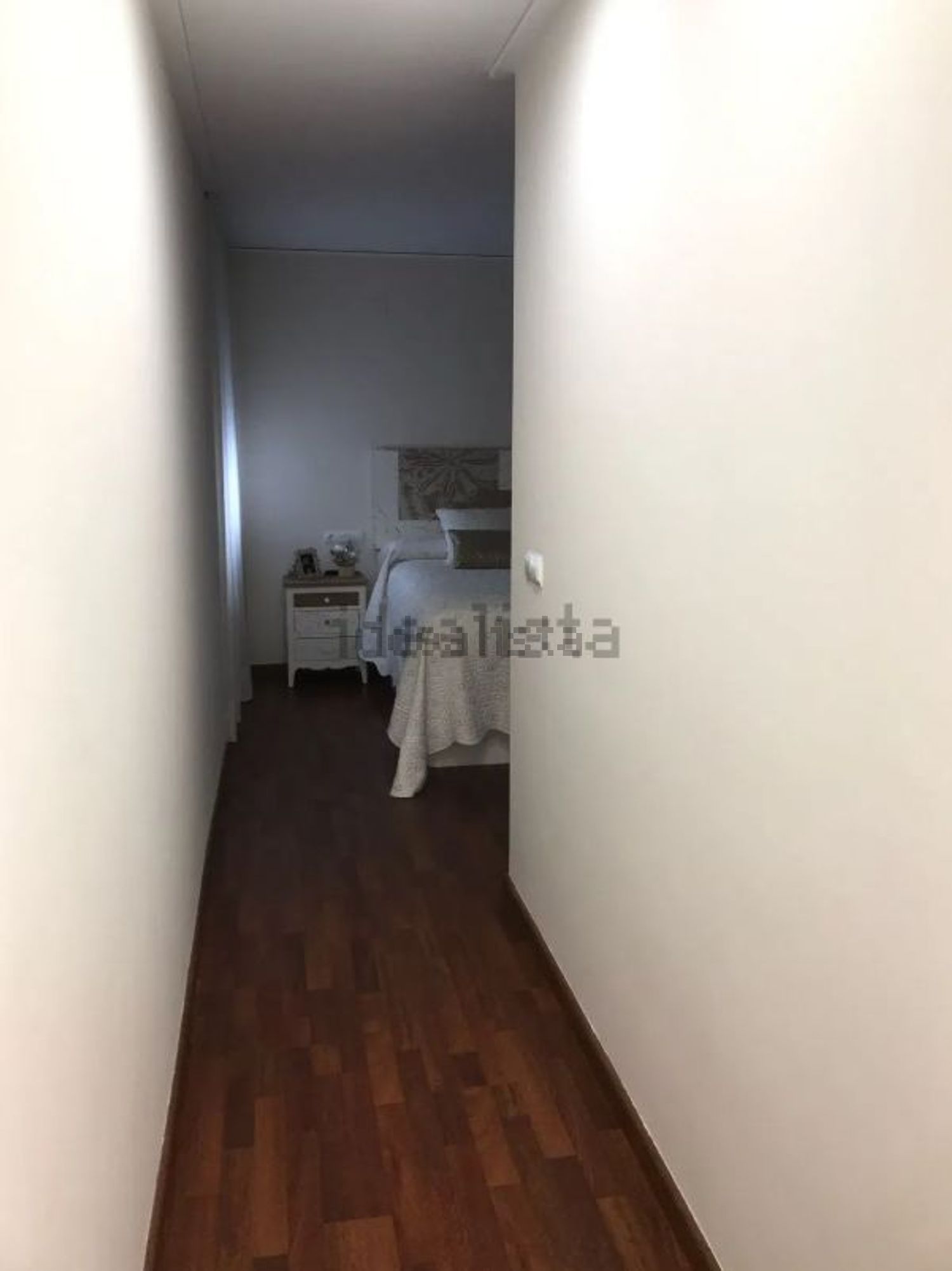 Piso de 169 m² en la Font d'en Carròs