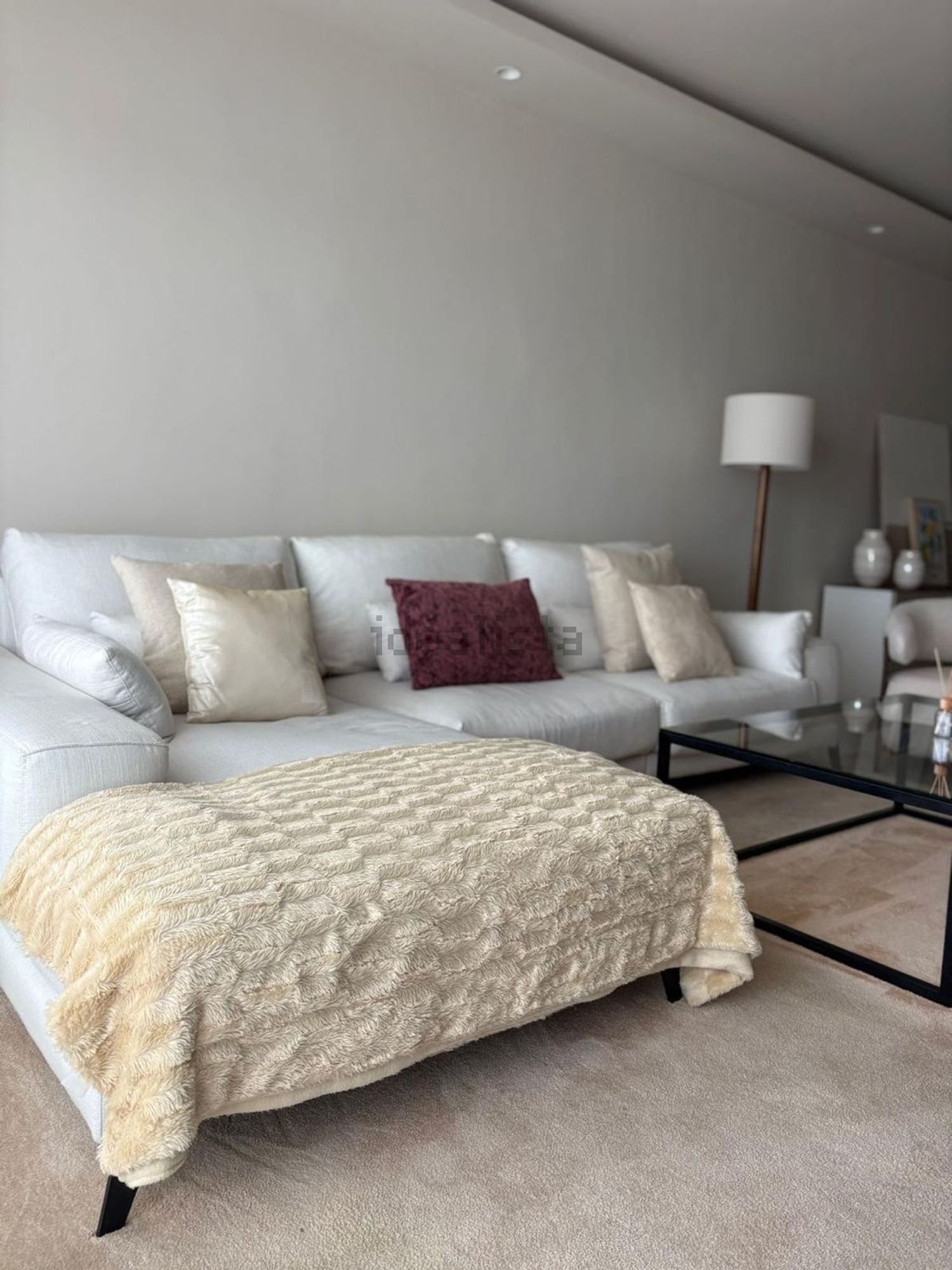 Appartement 150 m² à Marbella