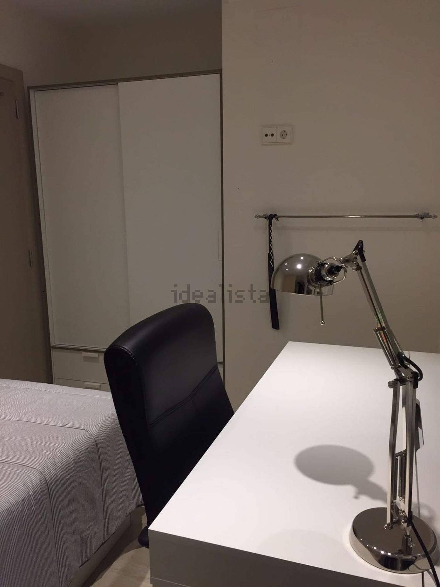 Habitación en alquiler, Valencia