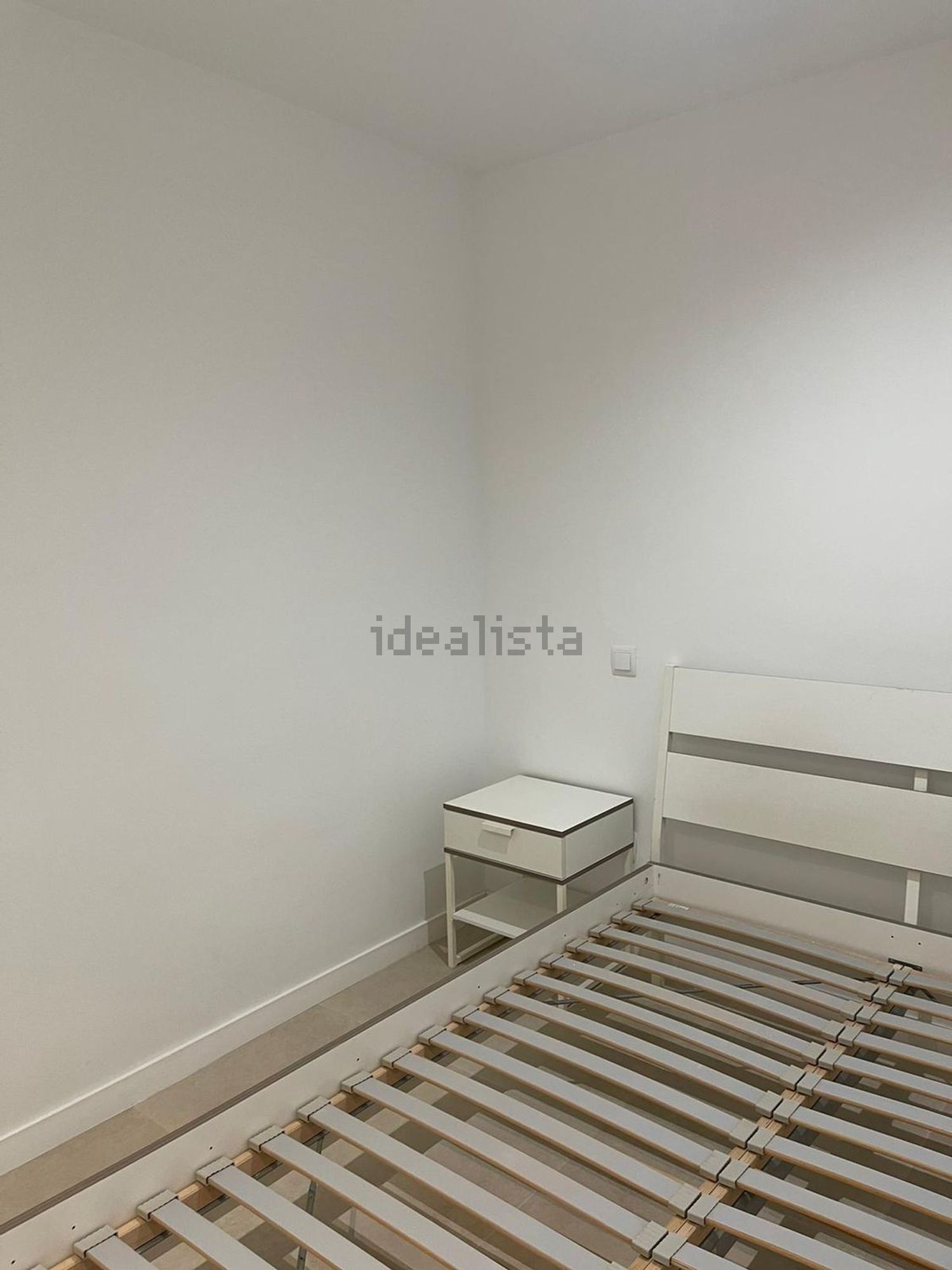 Pis de 50 m² a Madrid