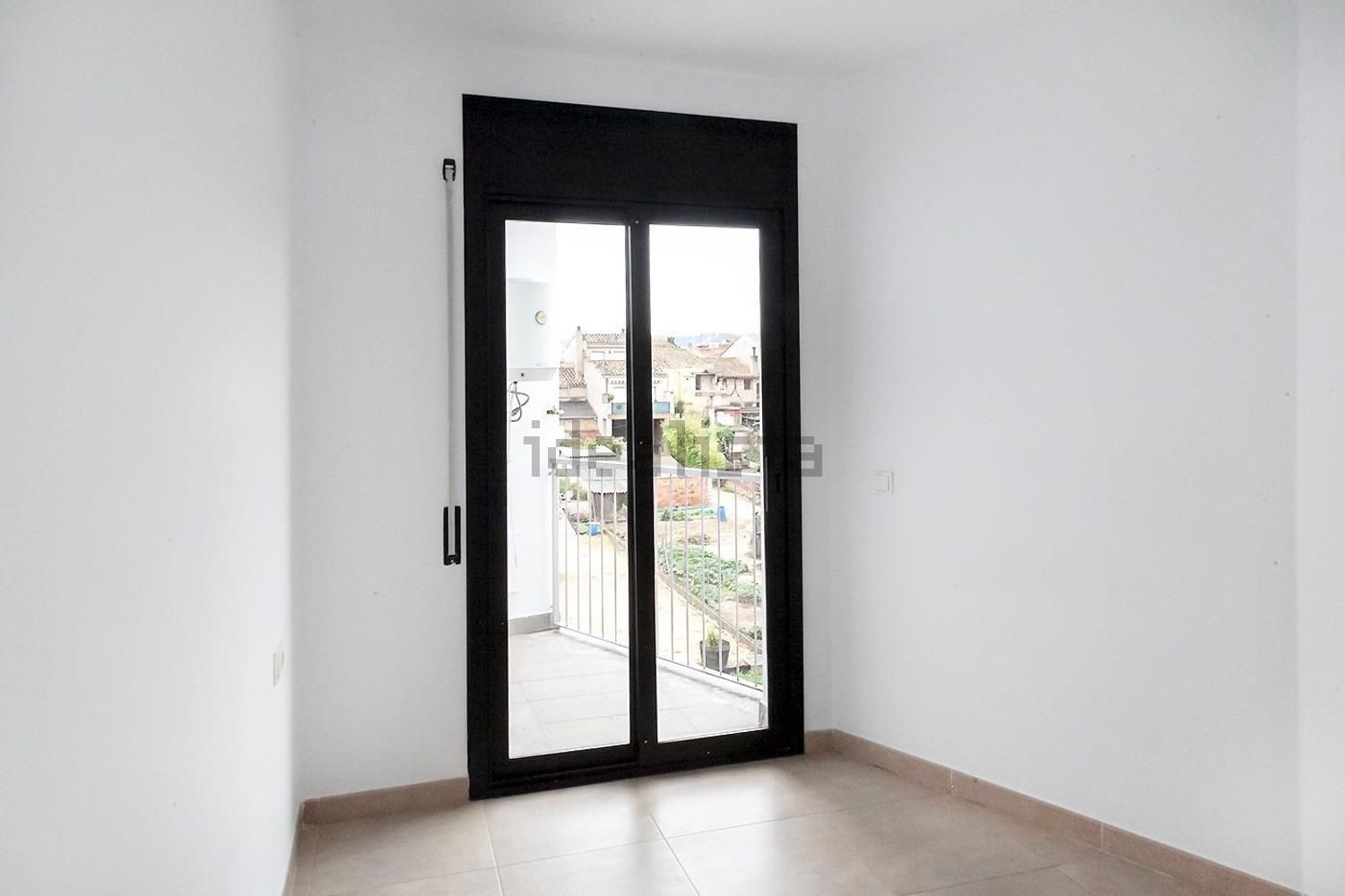 Piso de 61 m² en Tordera