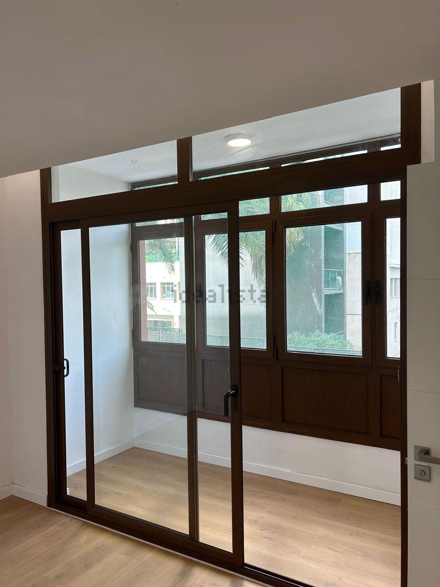 Pis de 65 m² a Las Palmas de Gran Canaria