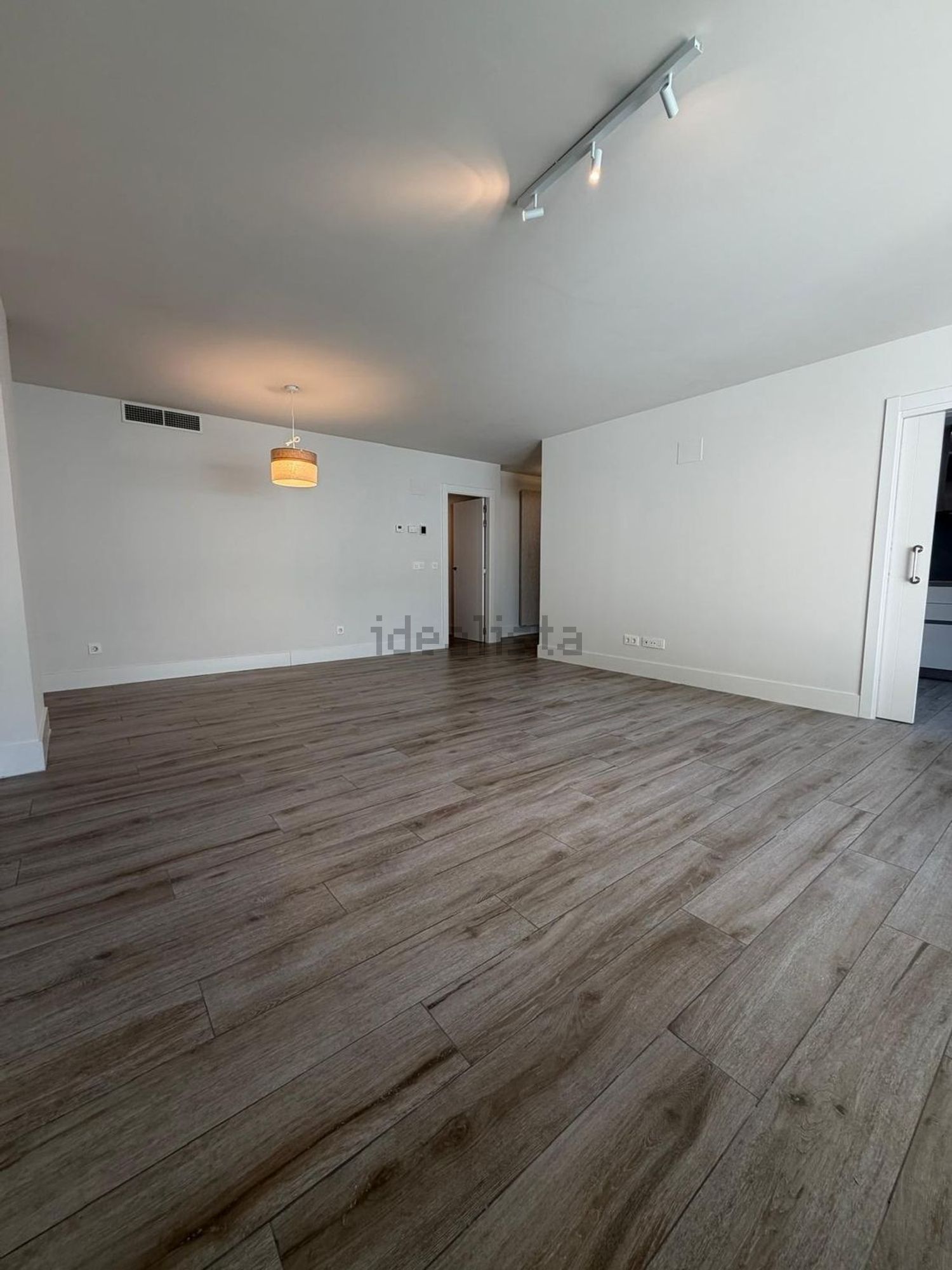 Wohnung 152 m² in Madrid