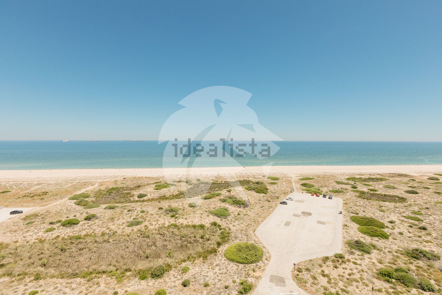Pis de 117 m² a València