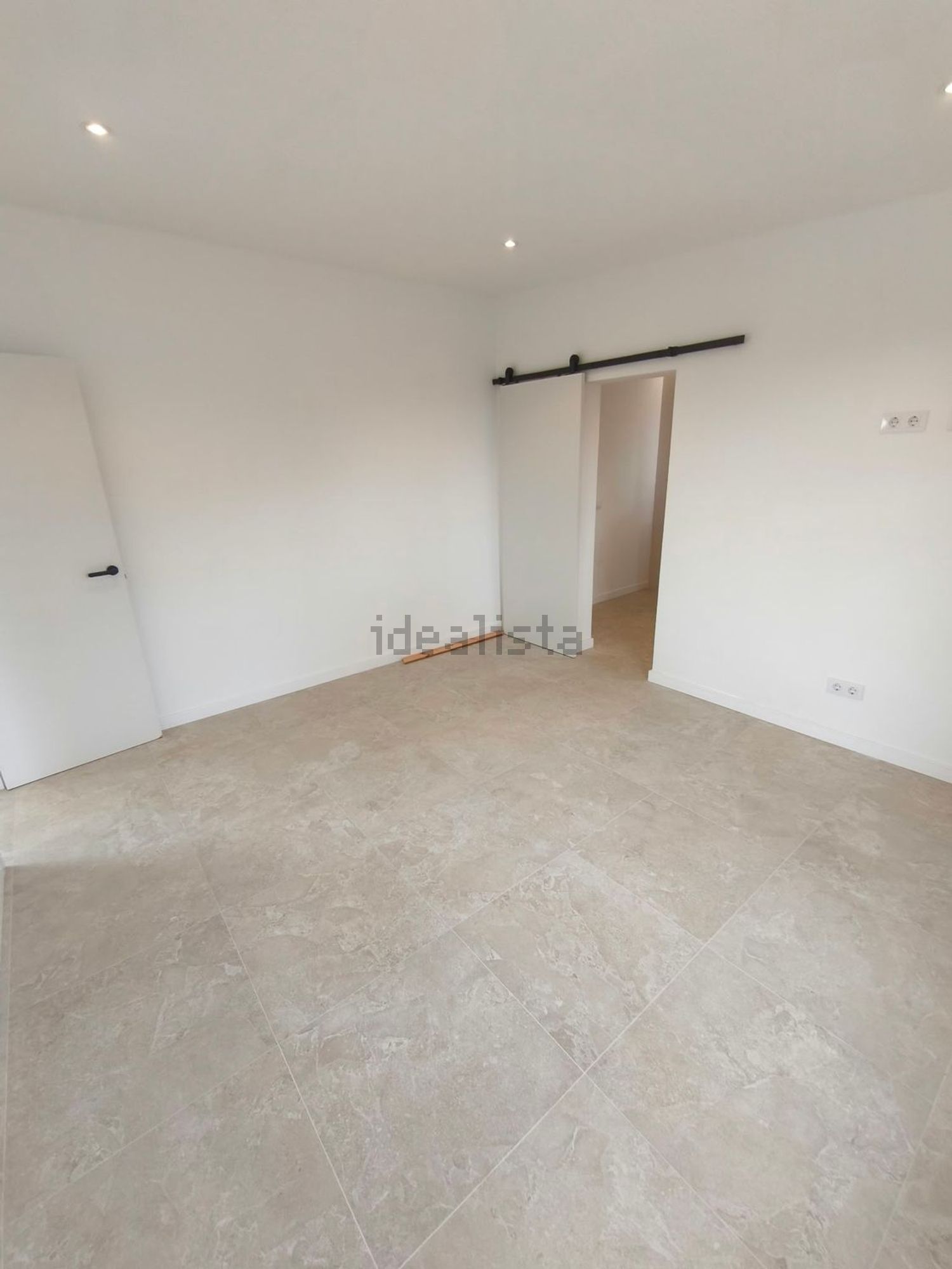 Casa 280 m² a Lloret de Vistalegre