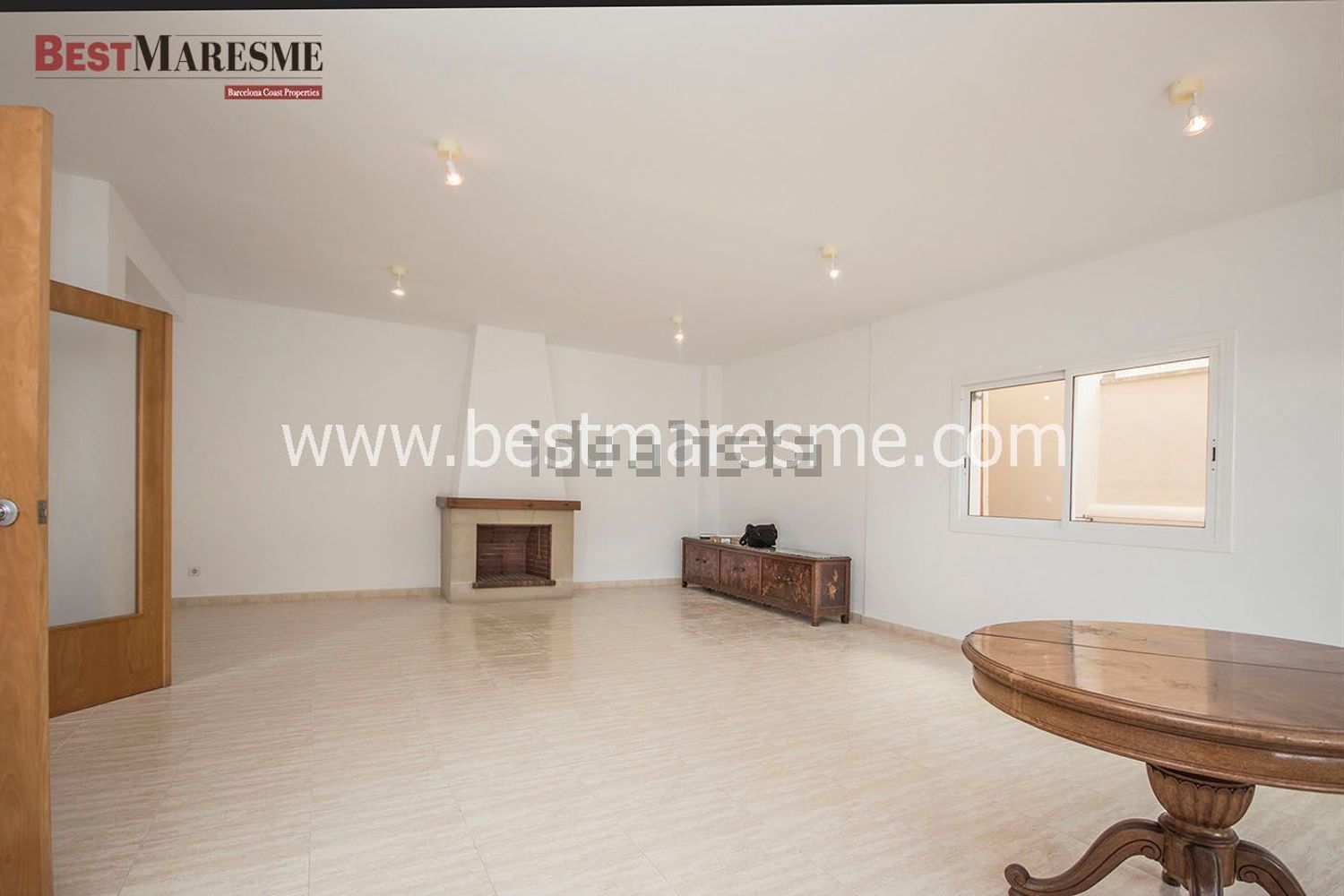 Moradia 249 m² em Cabrils
