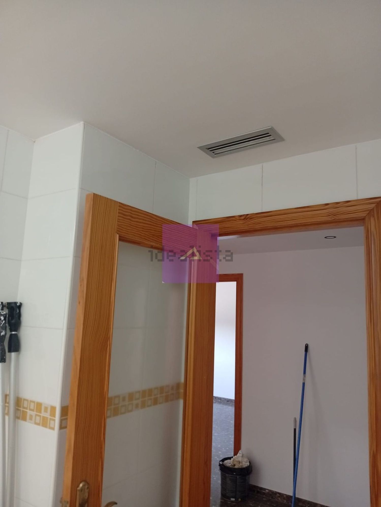 Appartamento 100 m² a Carlet
