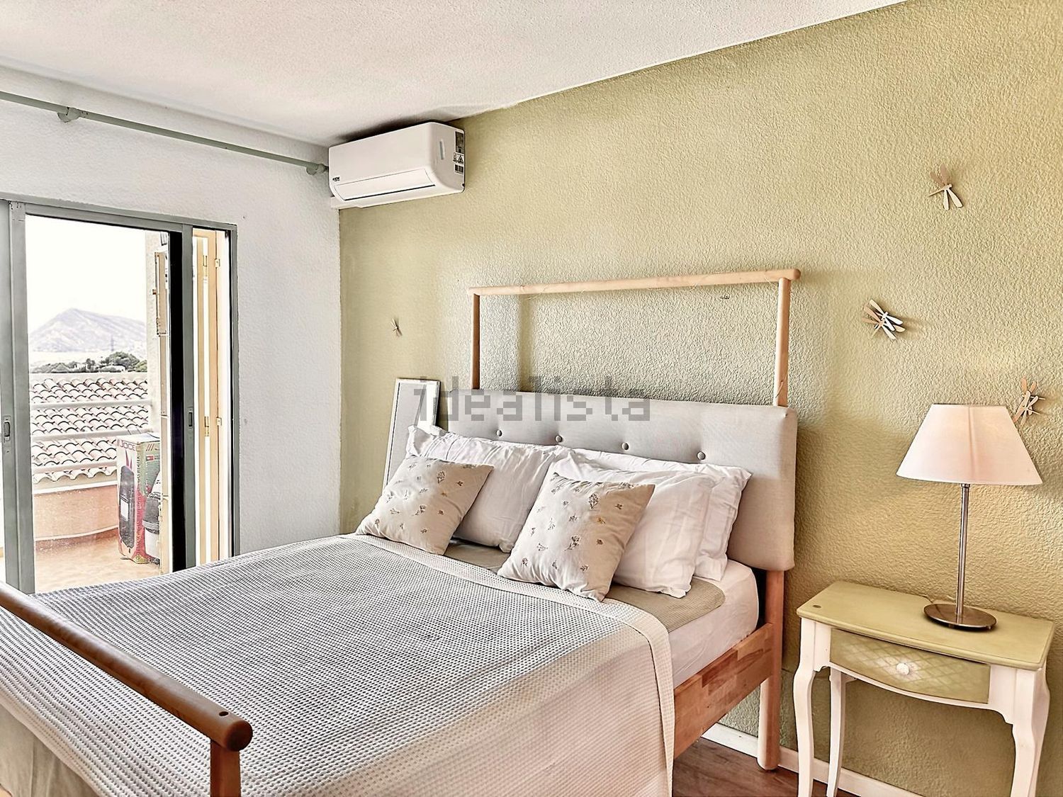 Casa 136 m² a Altea