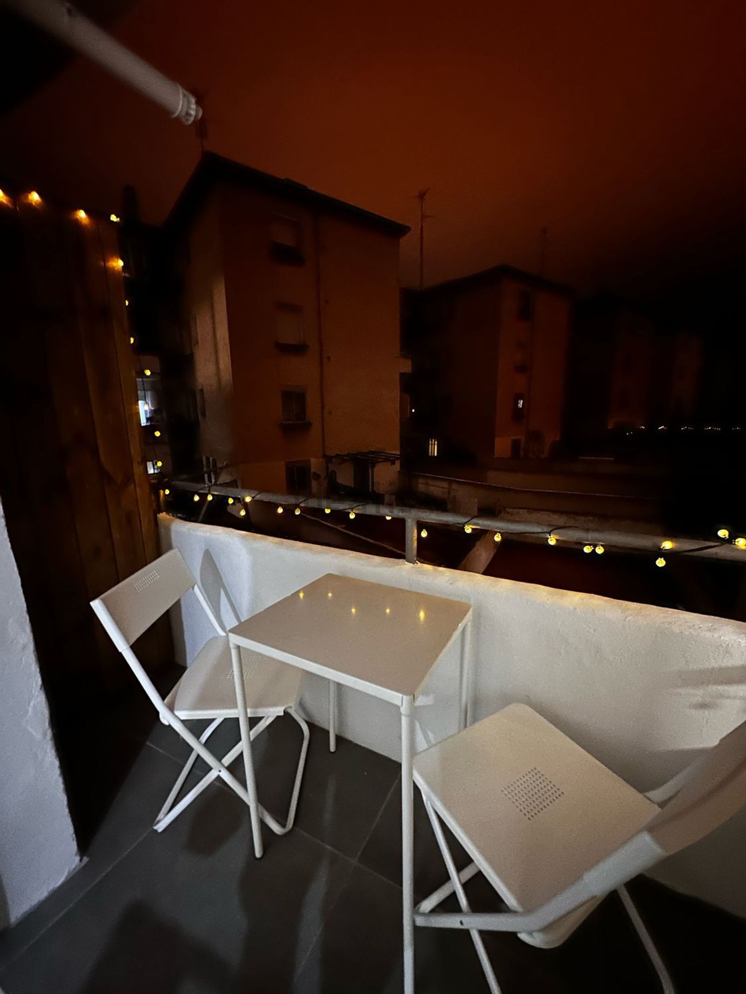 Habitación en alquiler, Logroño