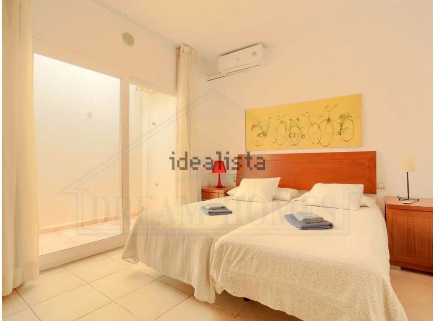 Casa de 80 m² en Yaiza