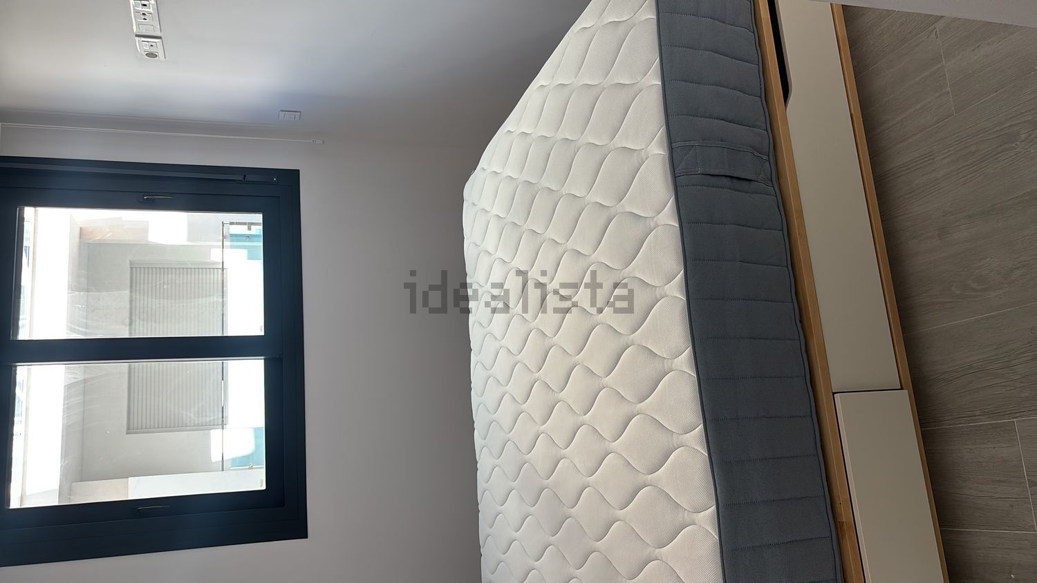 Pis de 50 m² a Mijas
