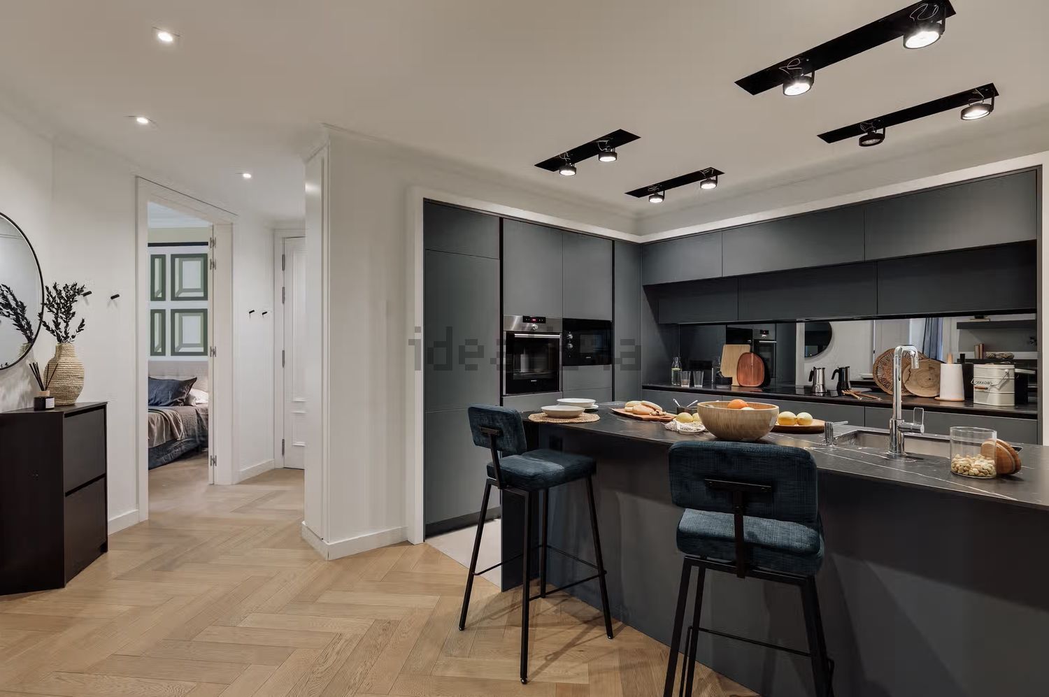 Appartamento 120 m² a Barcelona