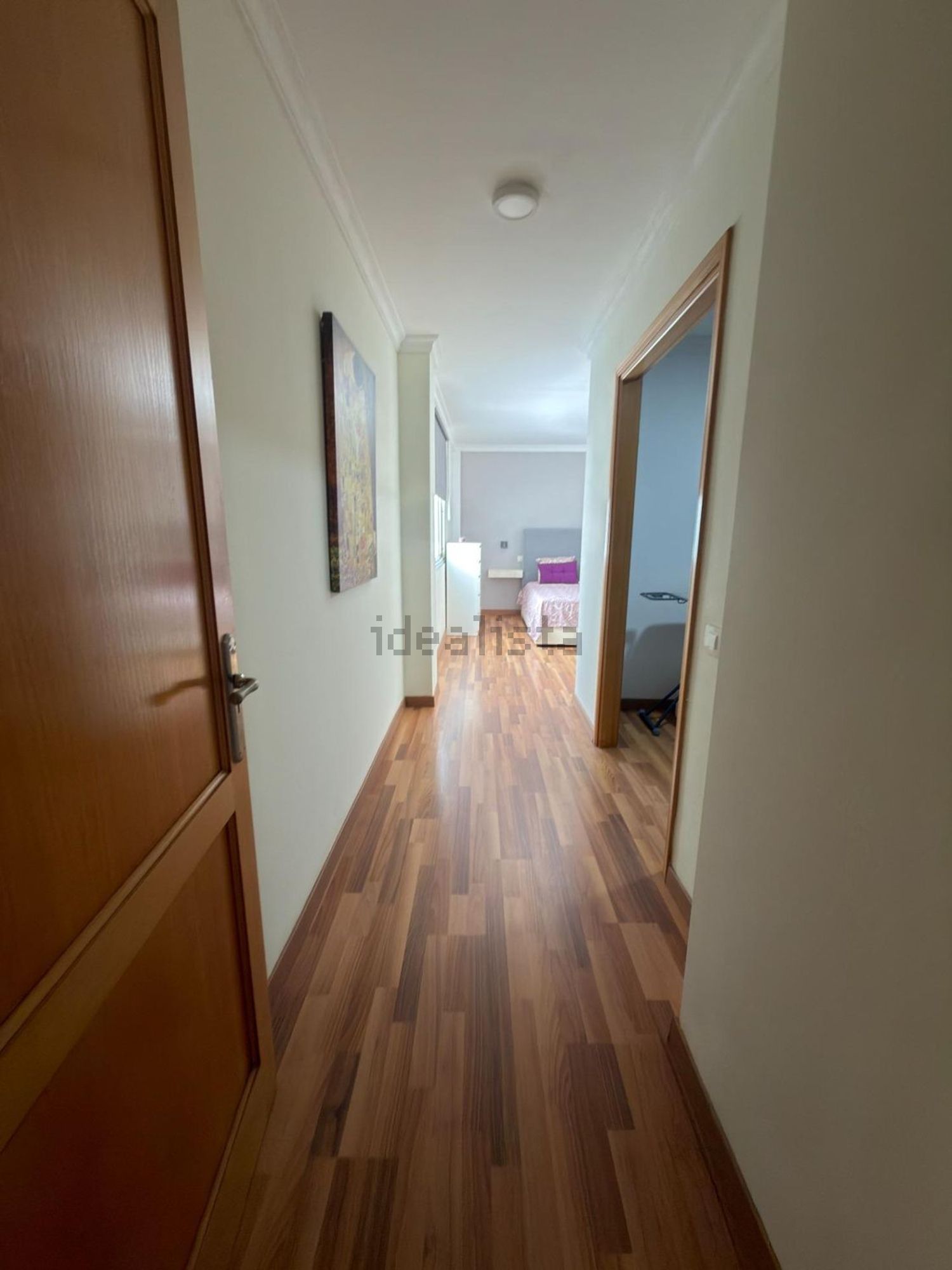 Piso de 133 m² en Agüimes