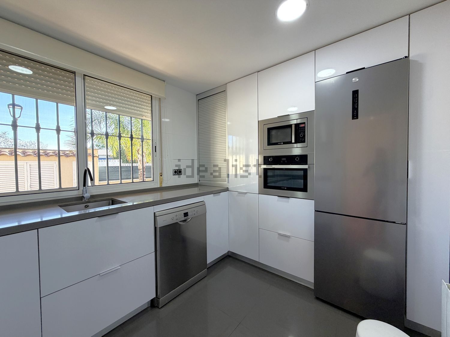 Casa de 105 m² a Nàquera