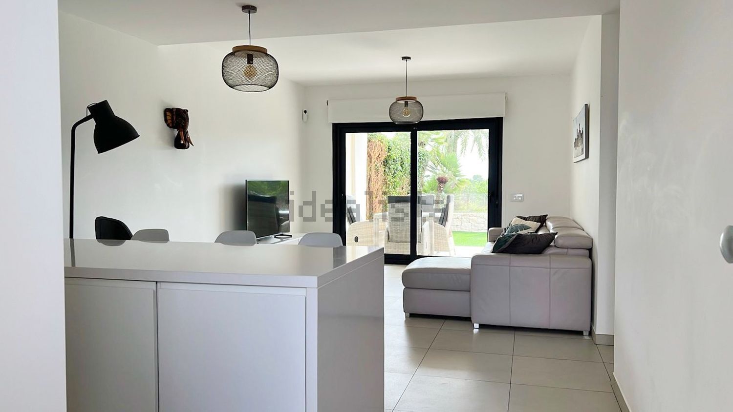 Maison 70 m² à Pilar de la Horadada