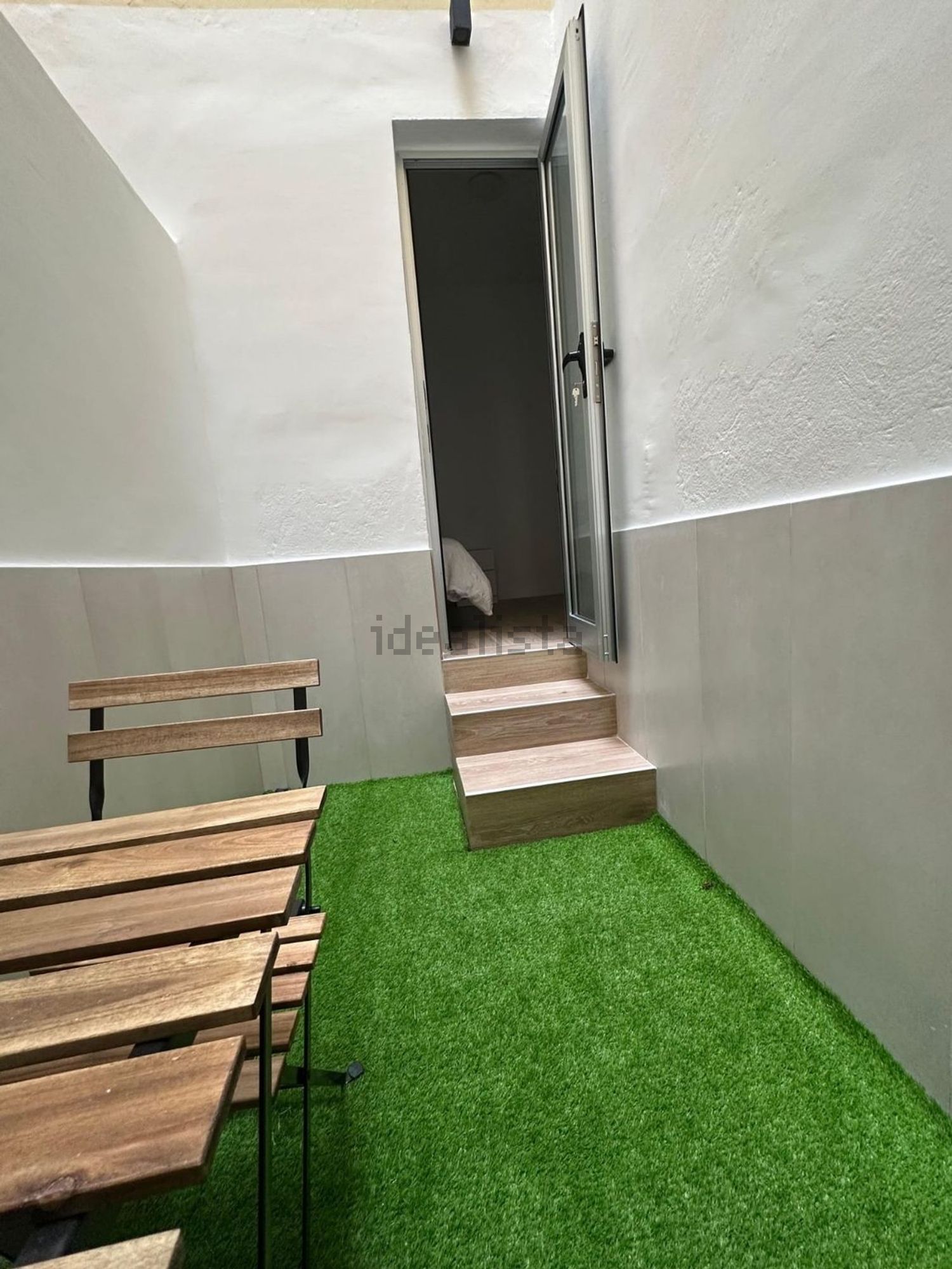Pis de 65 m² a Las Palmas de Gran Canaria