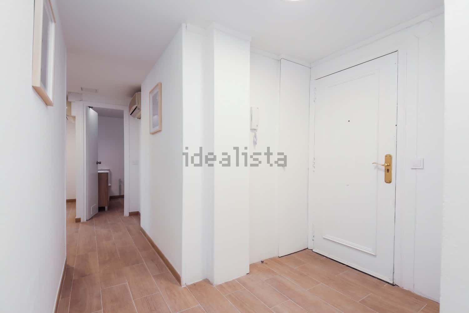 Habitació de lloguer, Reus