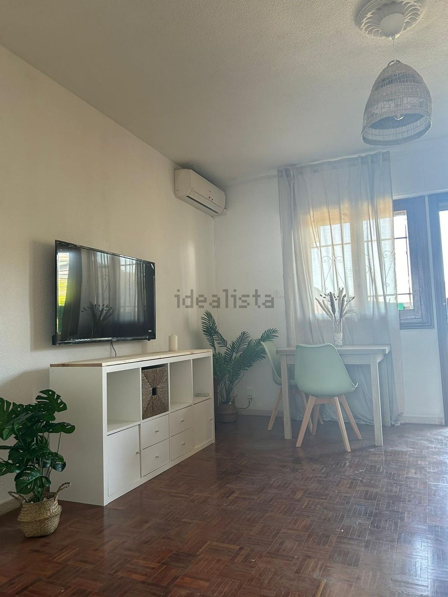 Habitación 78 m², Granada