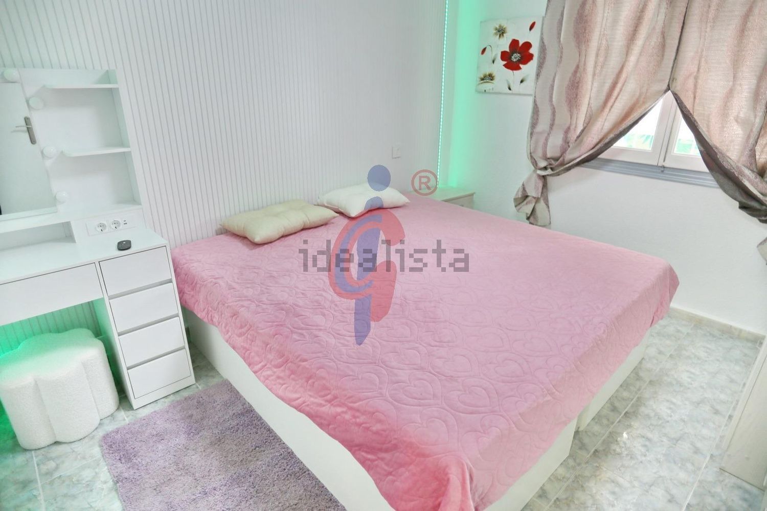 Casa de 52 m² a Torrevella