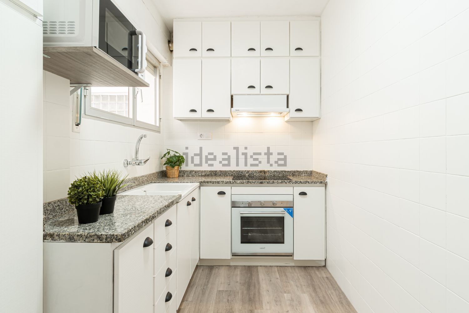 Habitació de lloguer, Tarragona