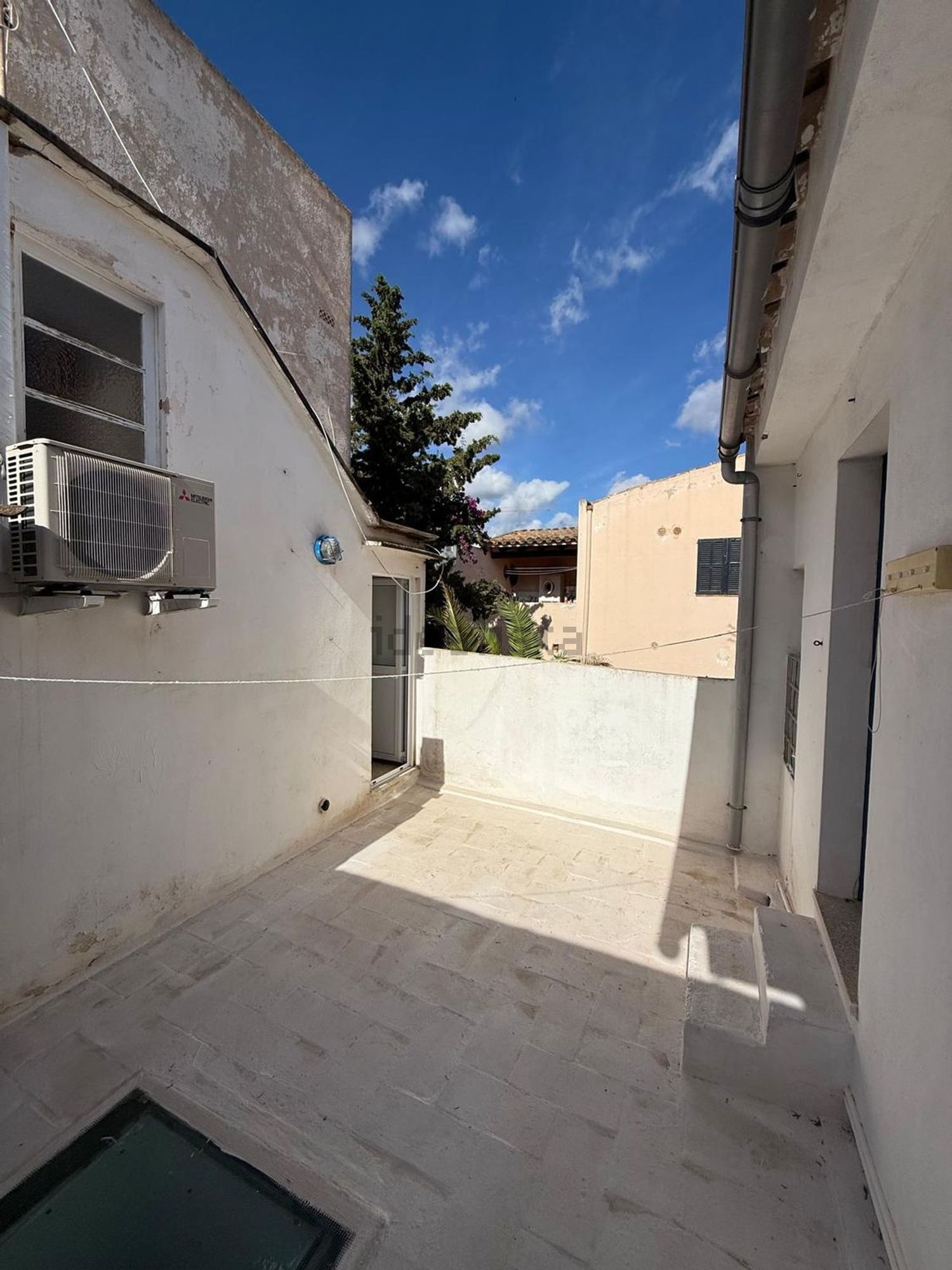 Casa de 95 m² a Felanitx