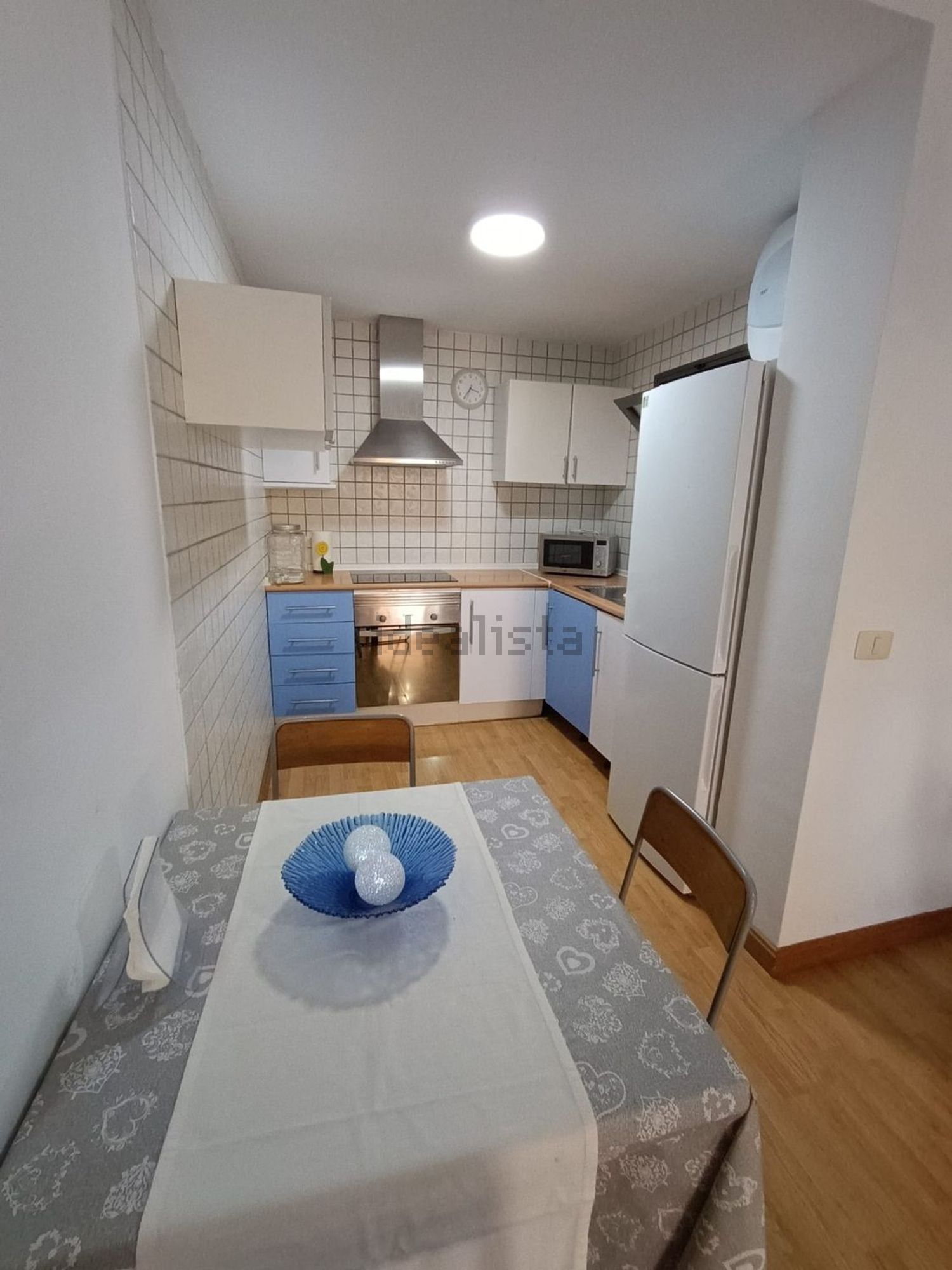 Pis de 75 m² a San Miguel de Abona