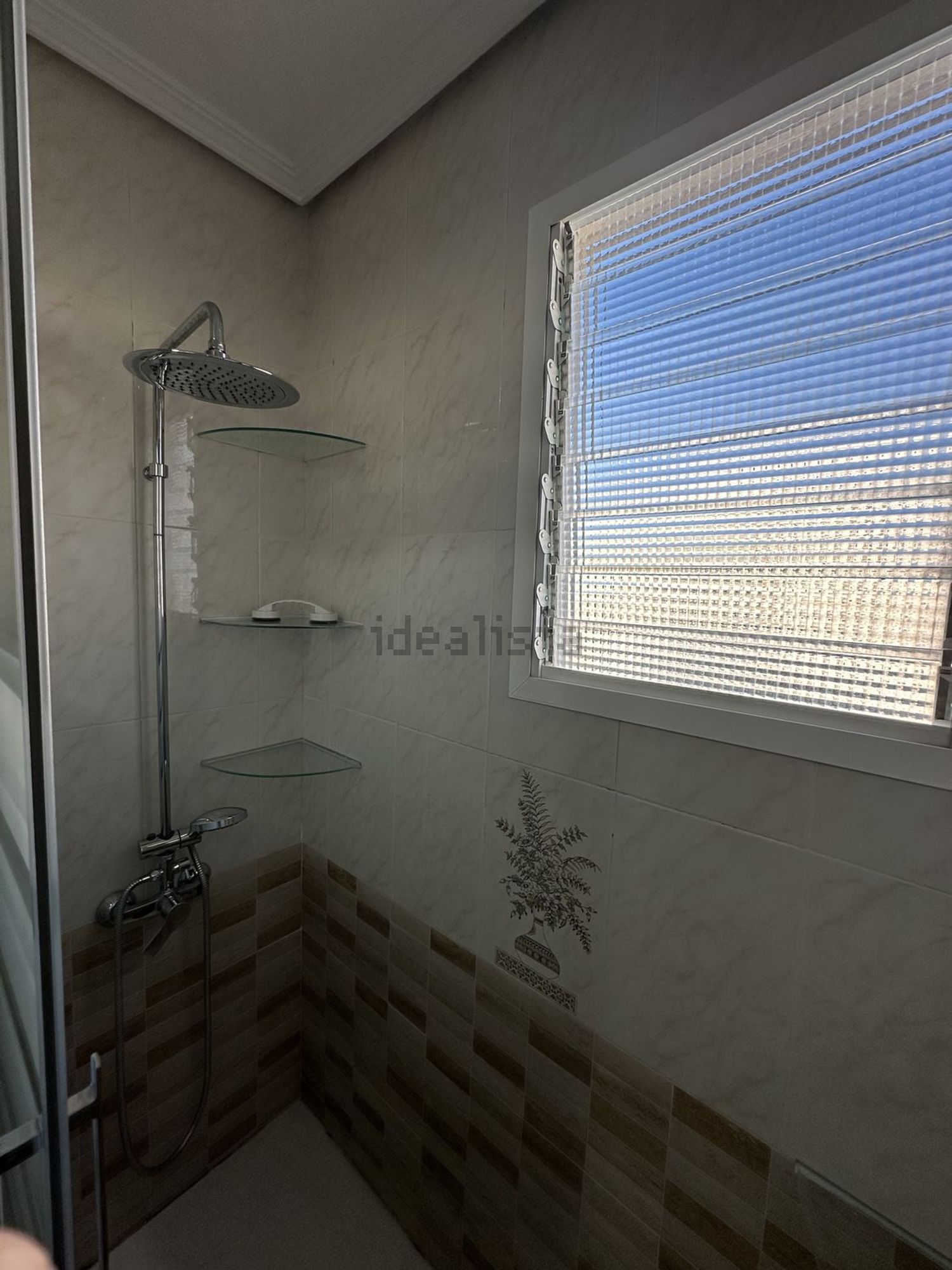 Appartement 75 m² à Xérès