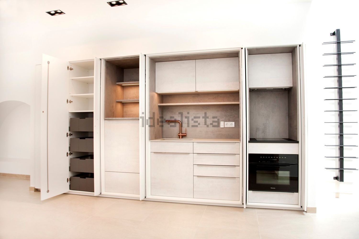 Casa de 157 m² a Palma
