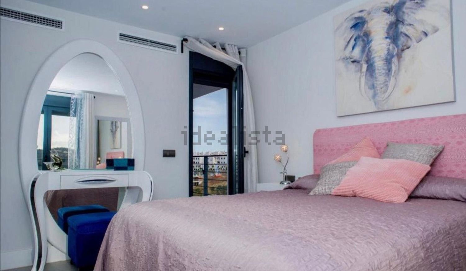 Casa de 300 m² a Estepona