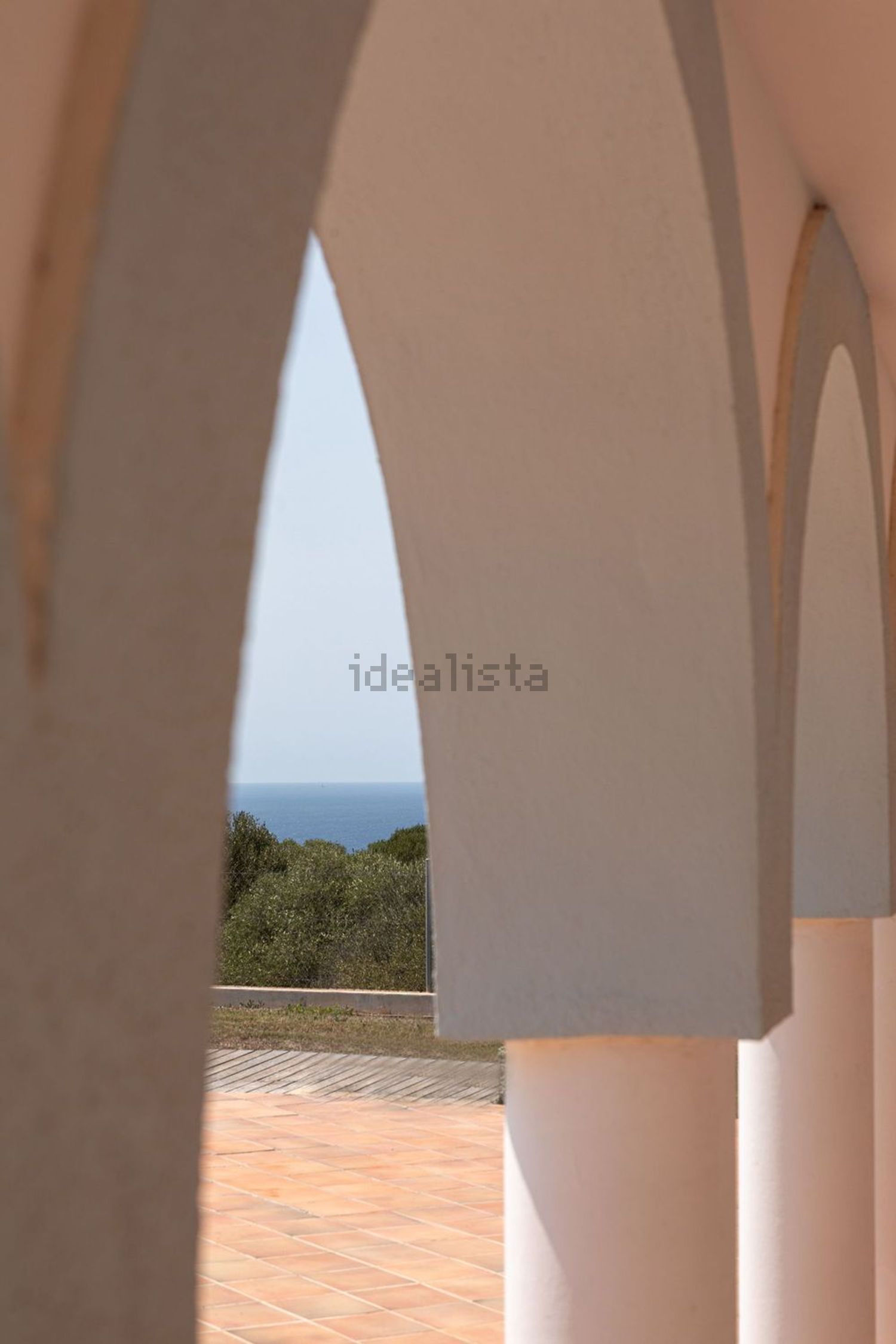 Casa de 436 m² a Llucmajor