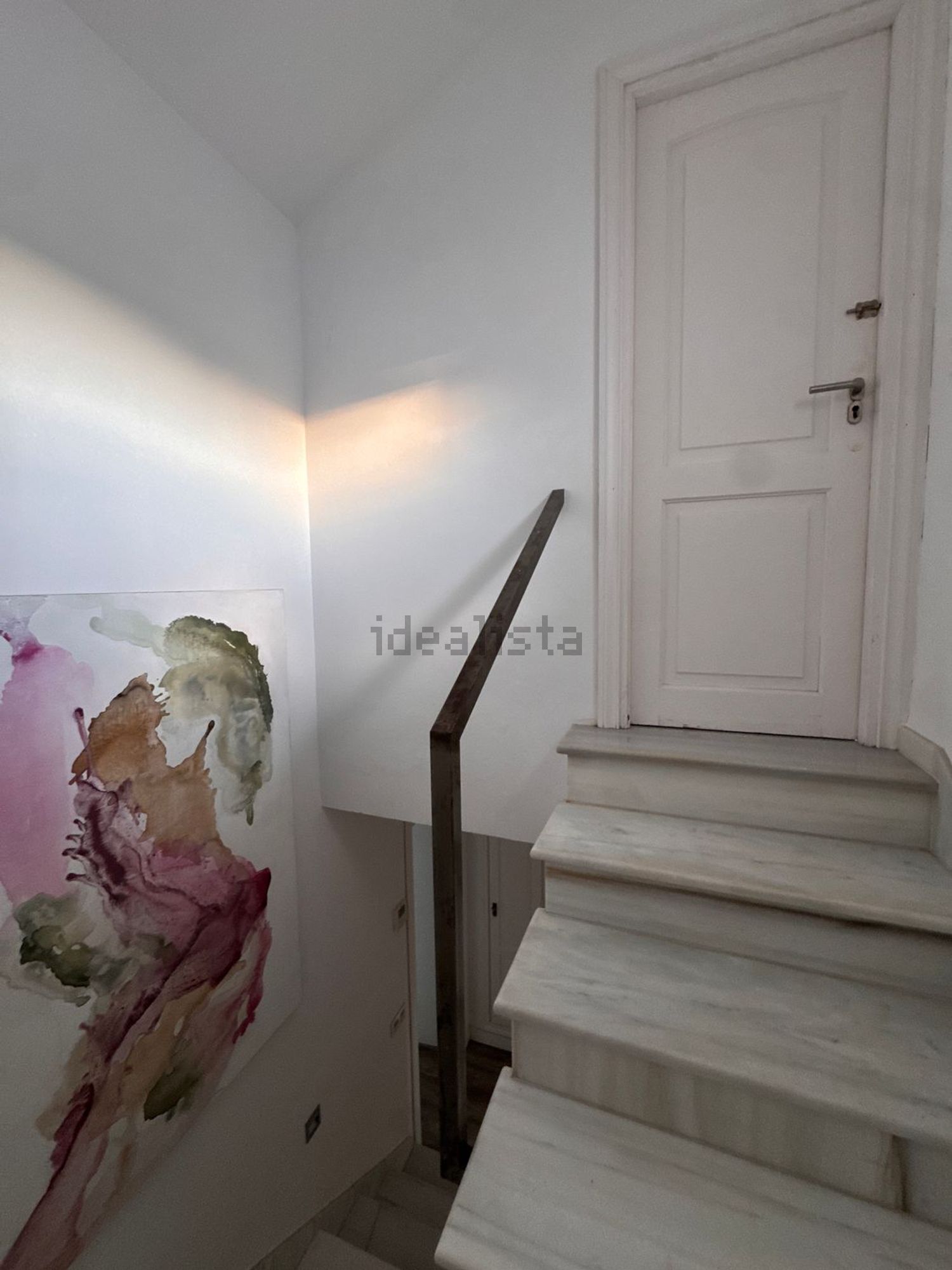 Pis de 180 m² a Marbella