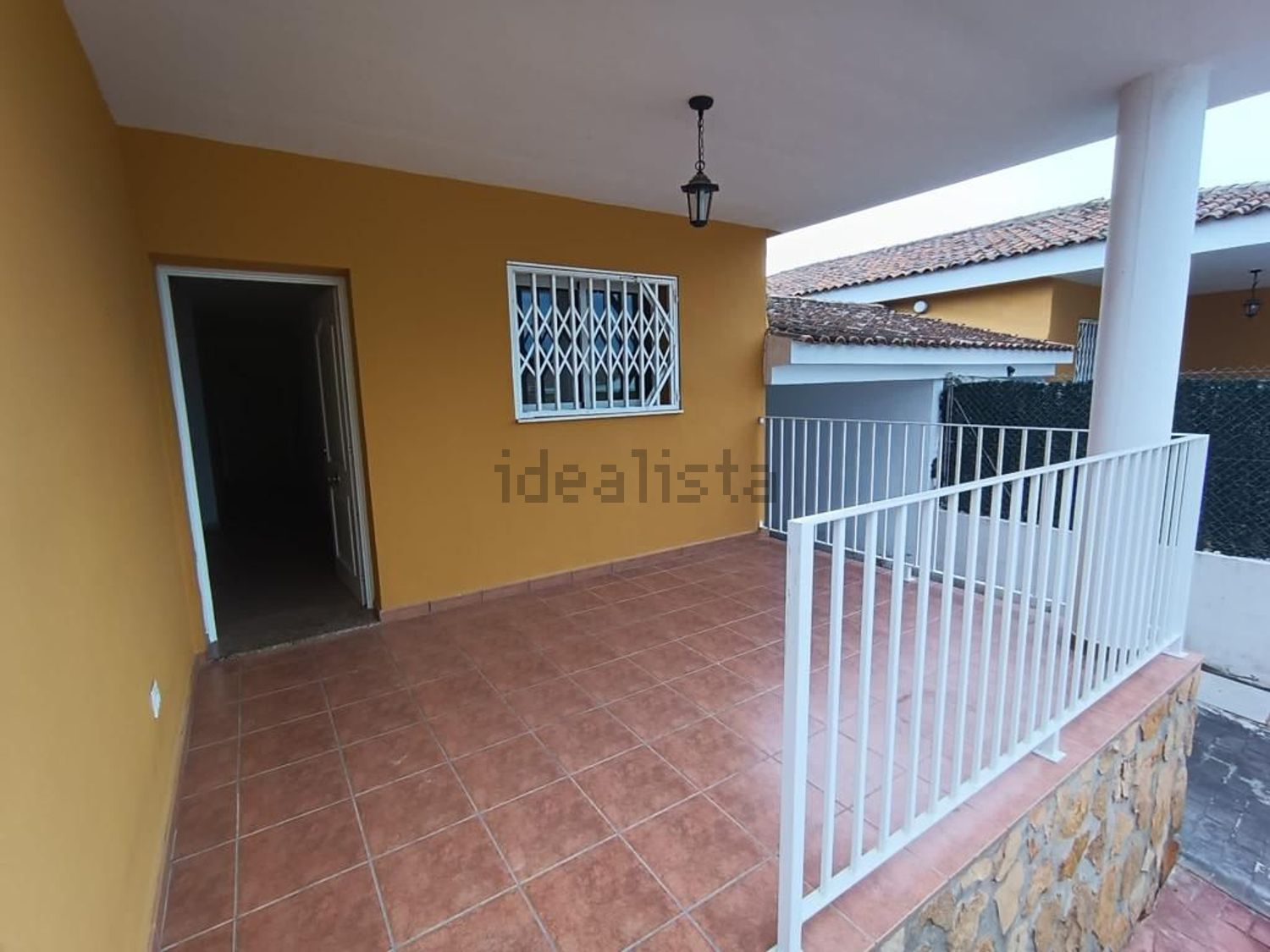 Haus 130 m² in Llíria