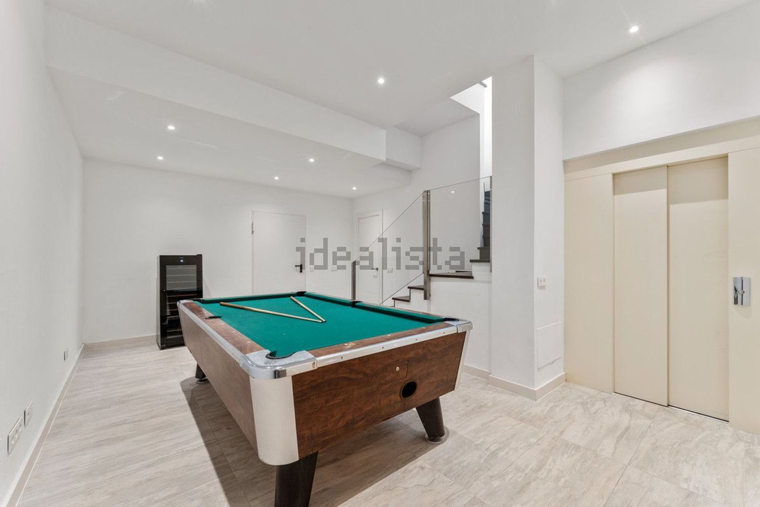 Haus 350 m² in Marbella
