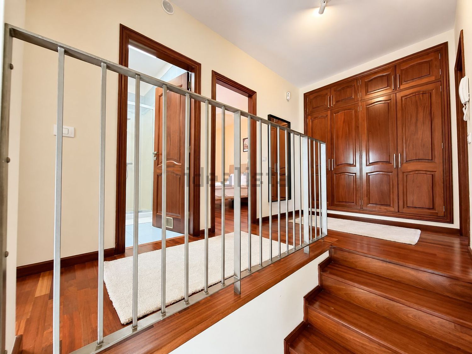 Casa 195 m² a El Sauzal