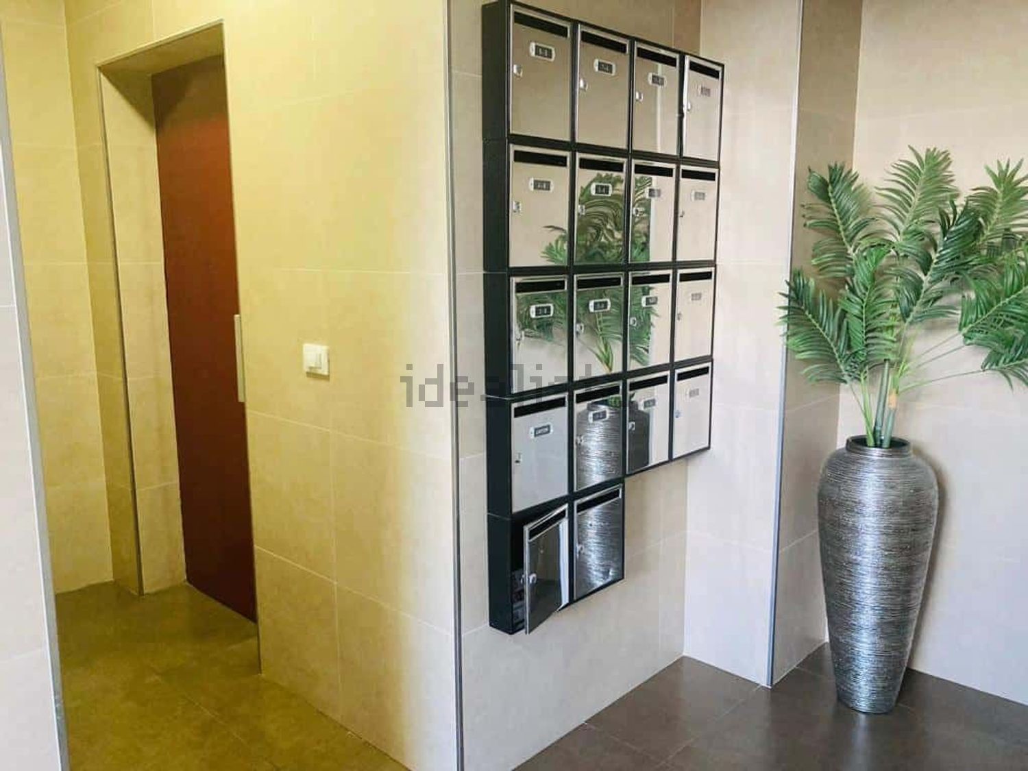Habitación 97 m², Castellón de la Plana